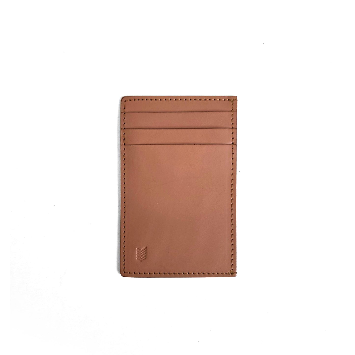 Card Jack