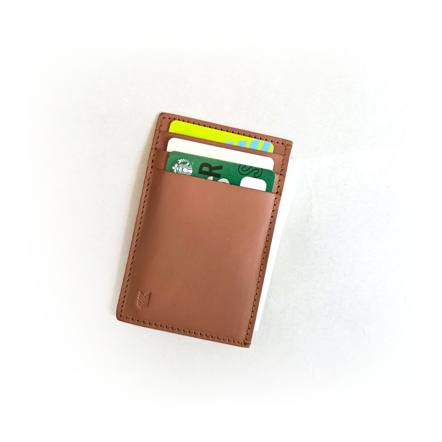 Card Jack