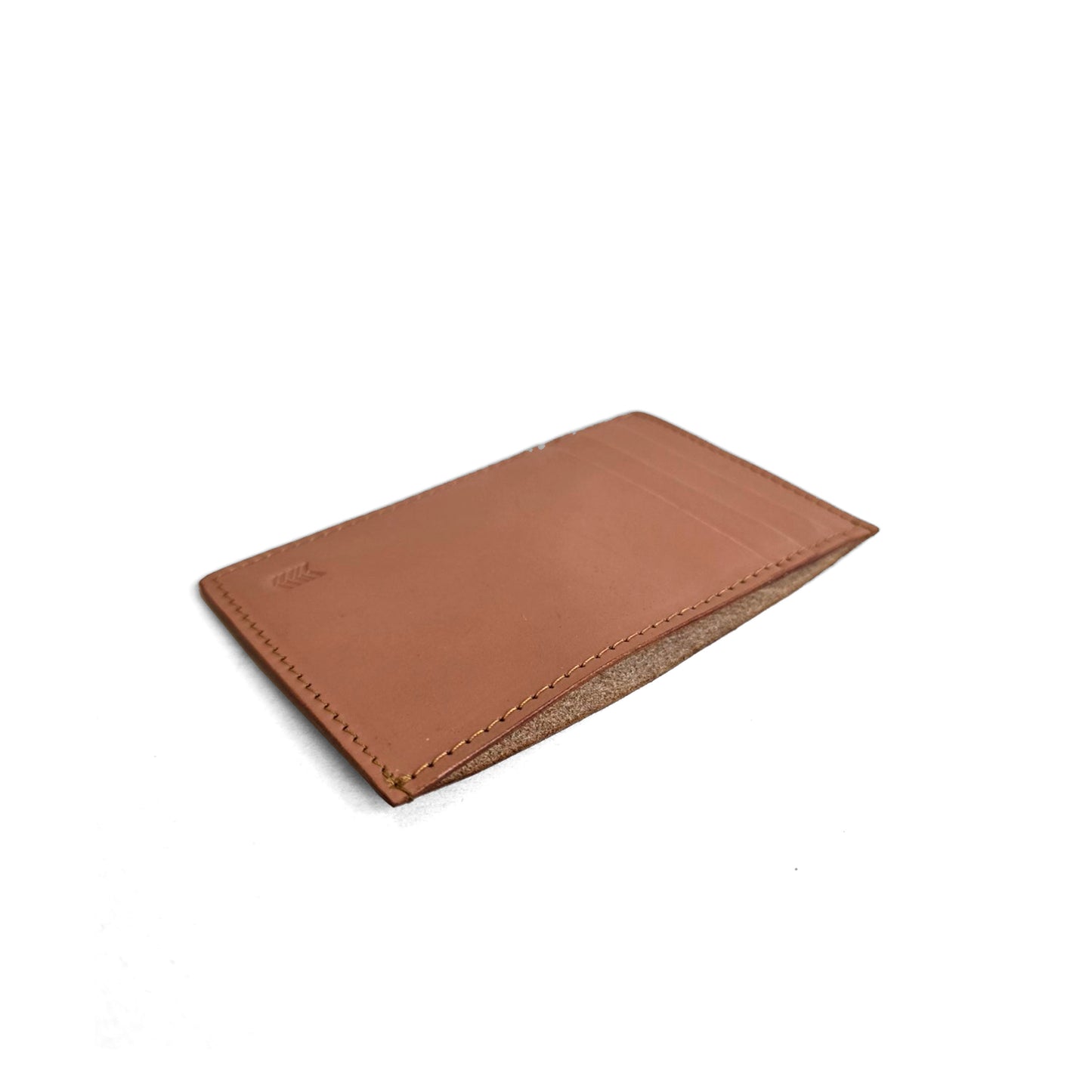 Card Jack