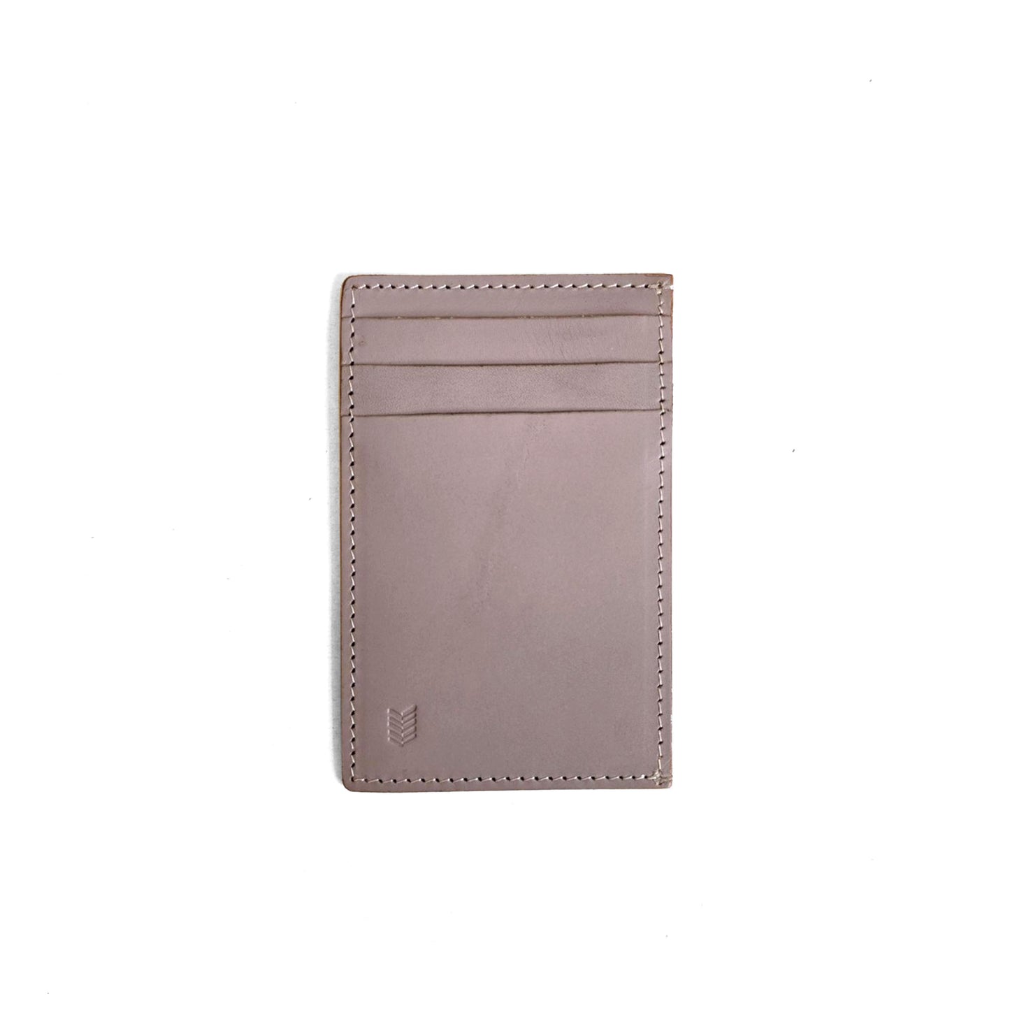 Card Jack