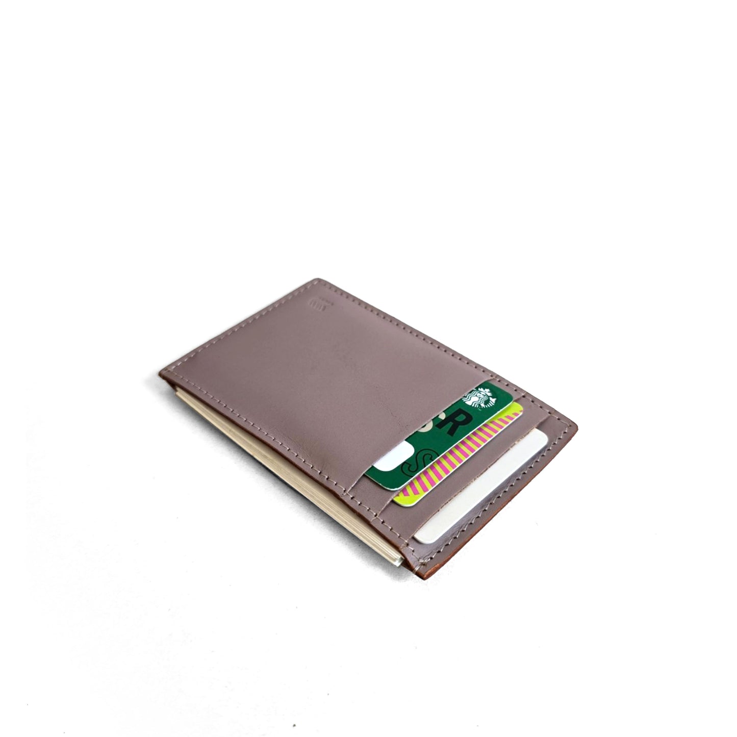 Card Jack