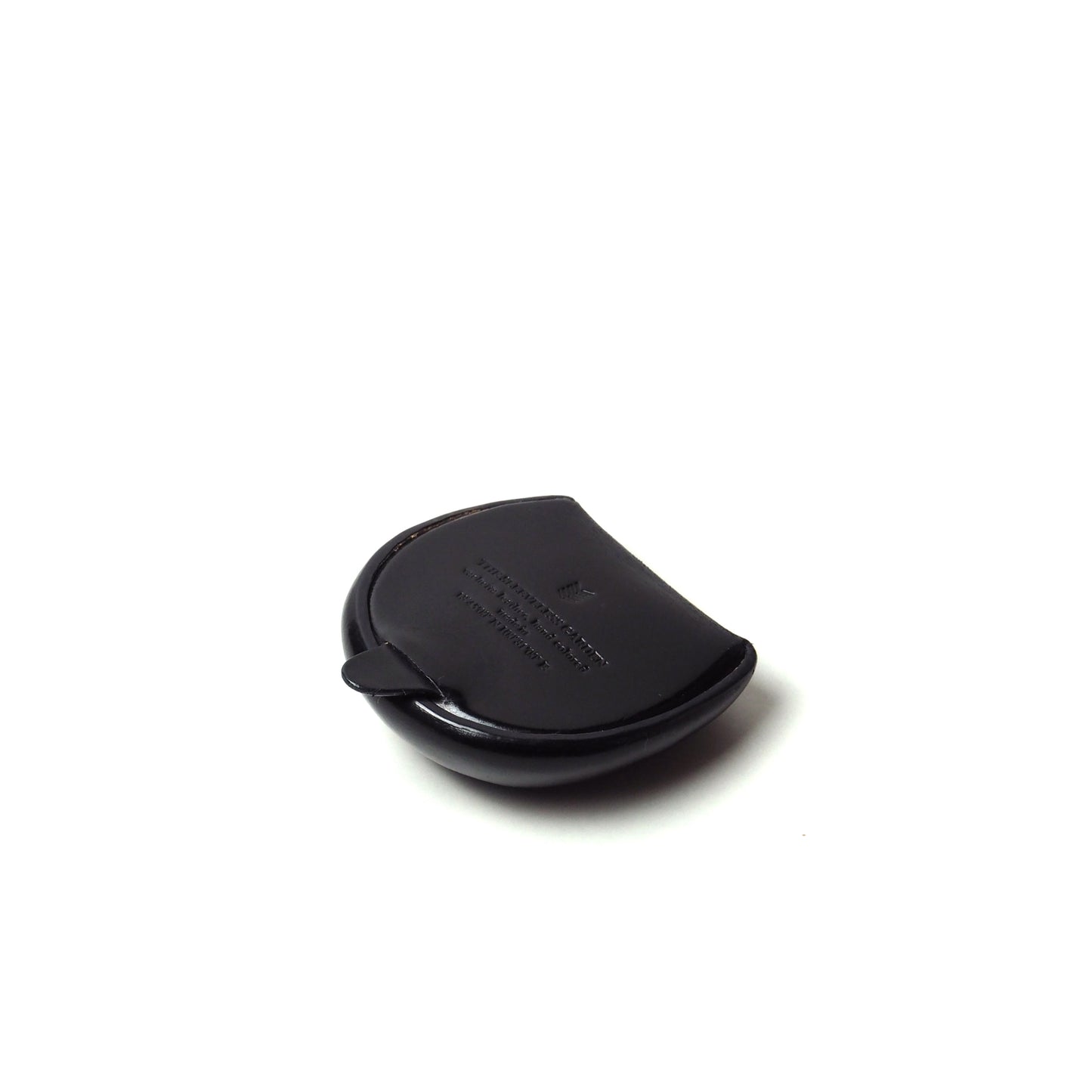 Coin case