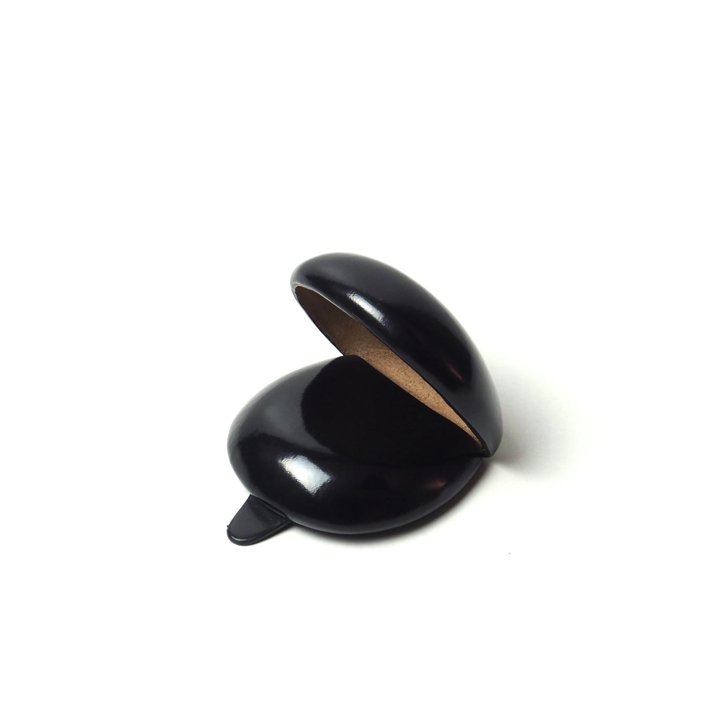 Coin case