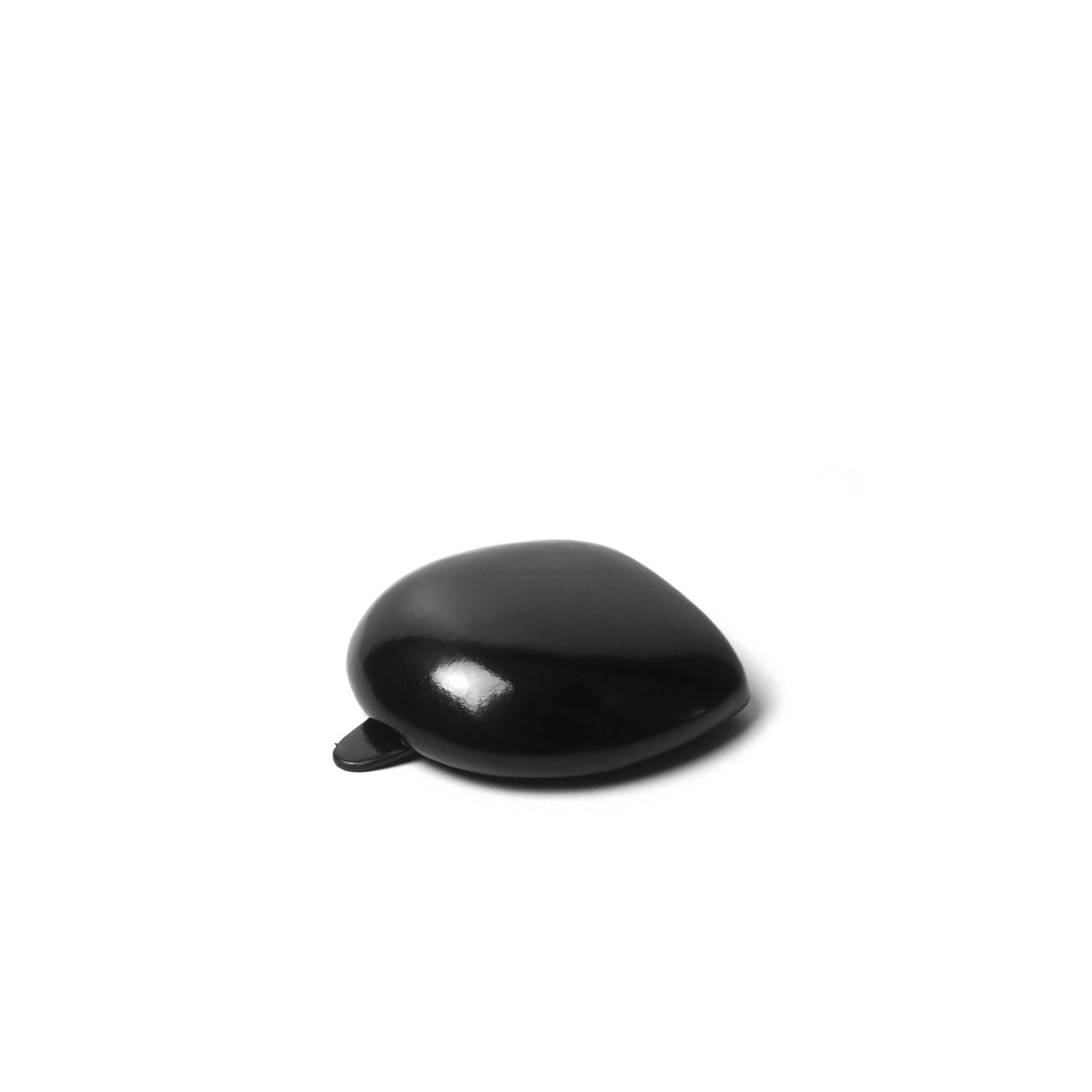 Coin case