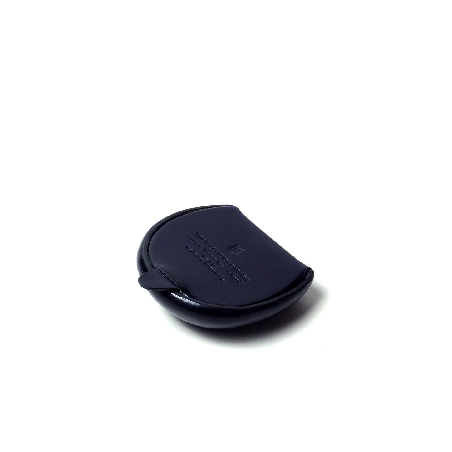 Coin case