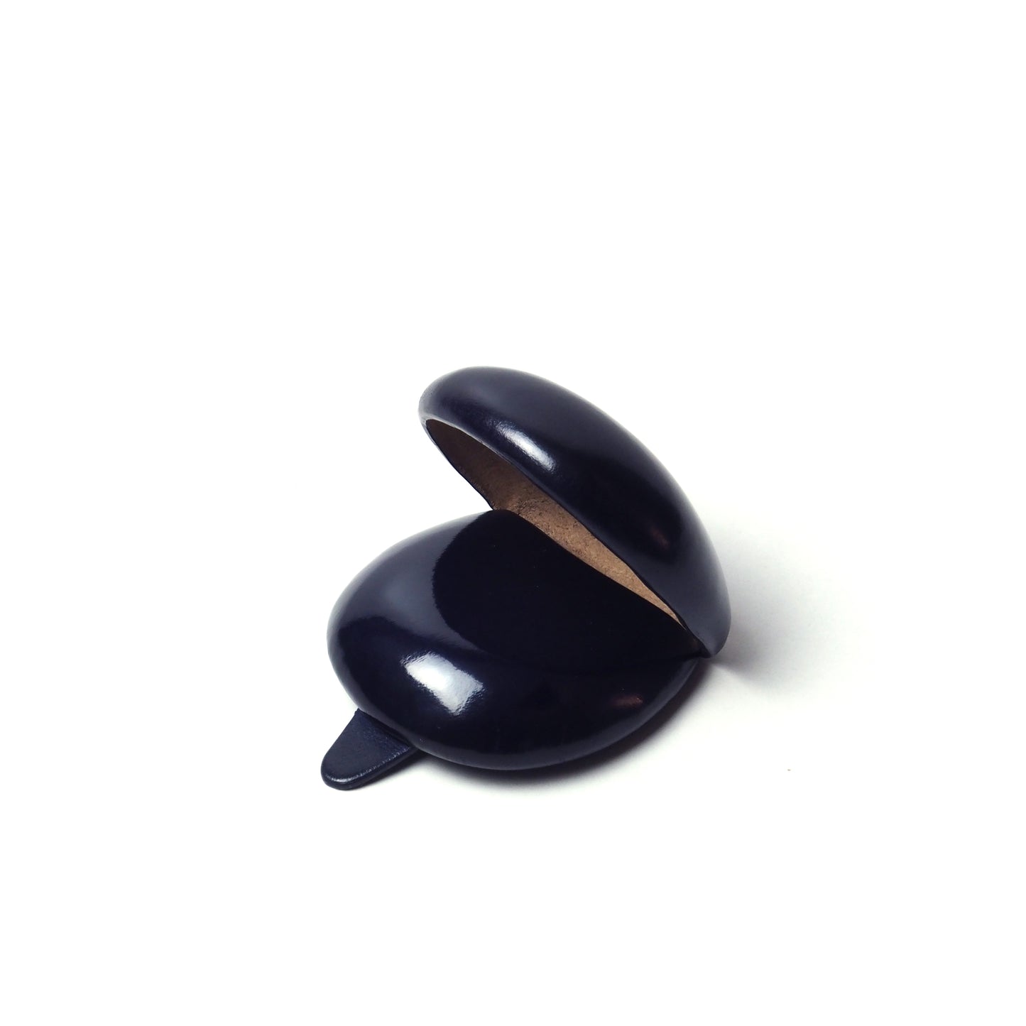 Coin case