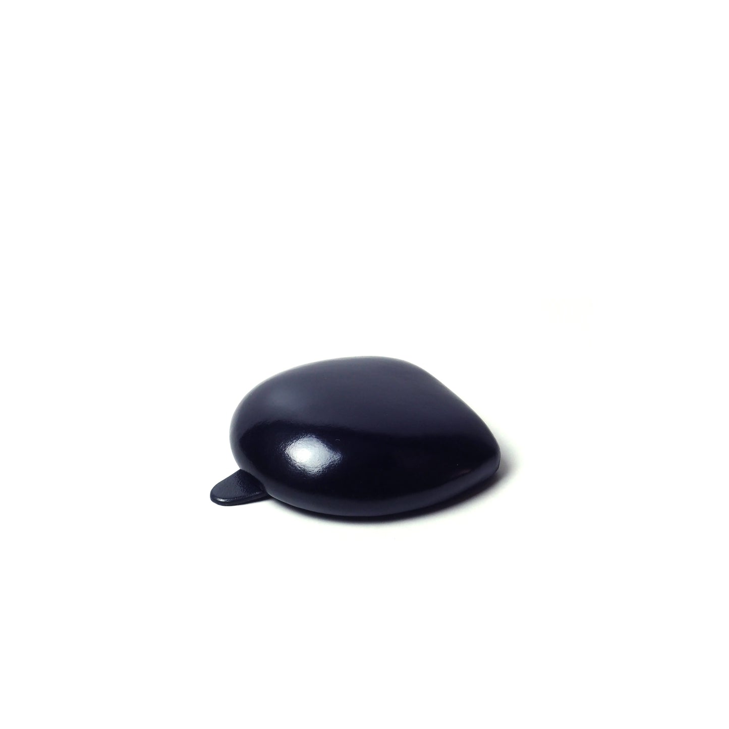 Coin case