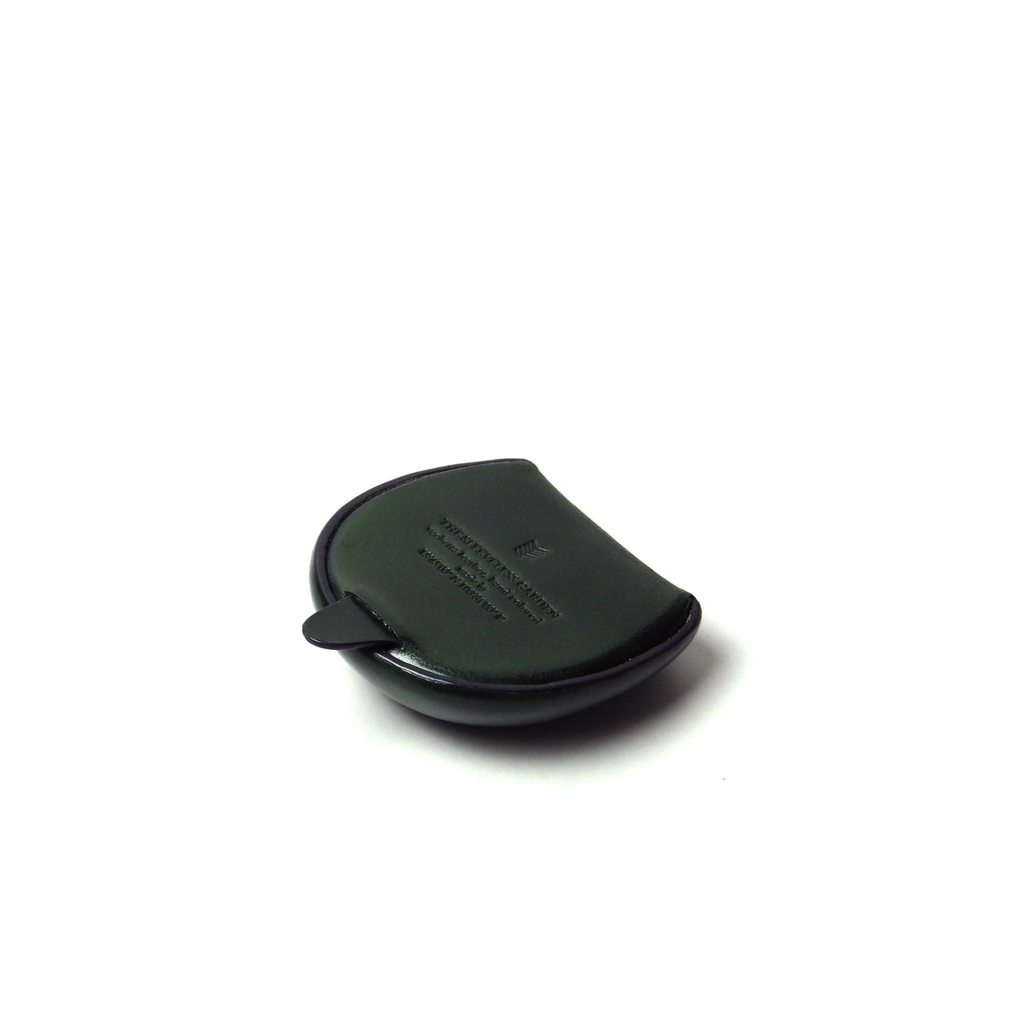 Coin case