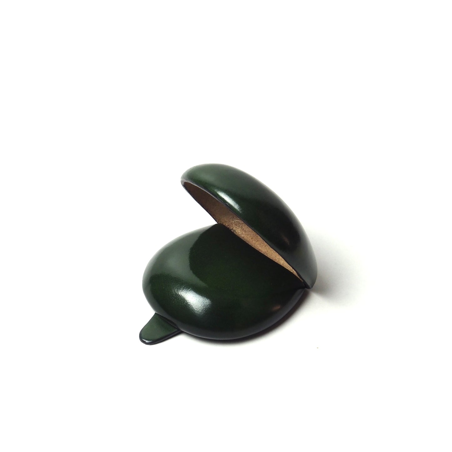 Coin case