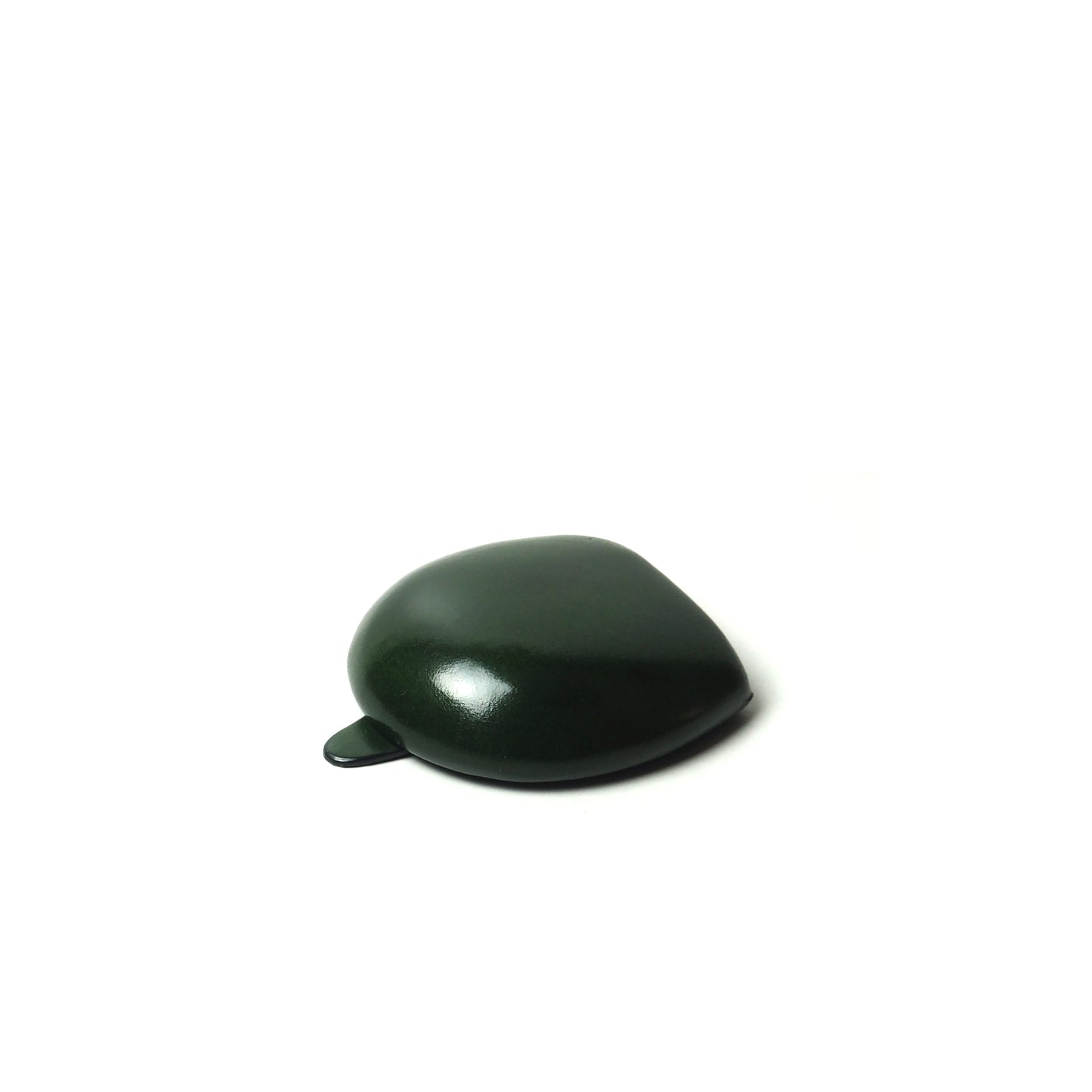 Coin case