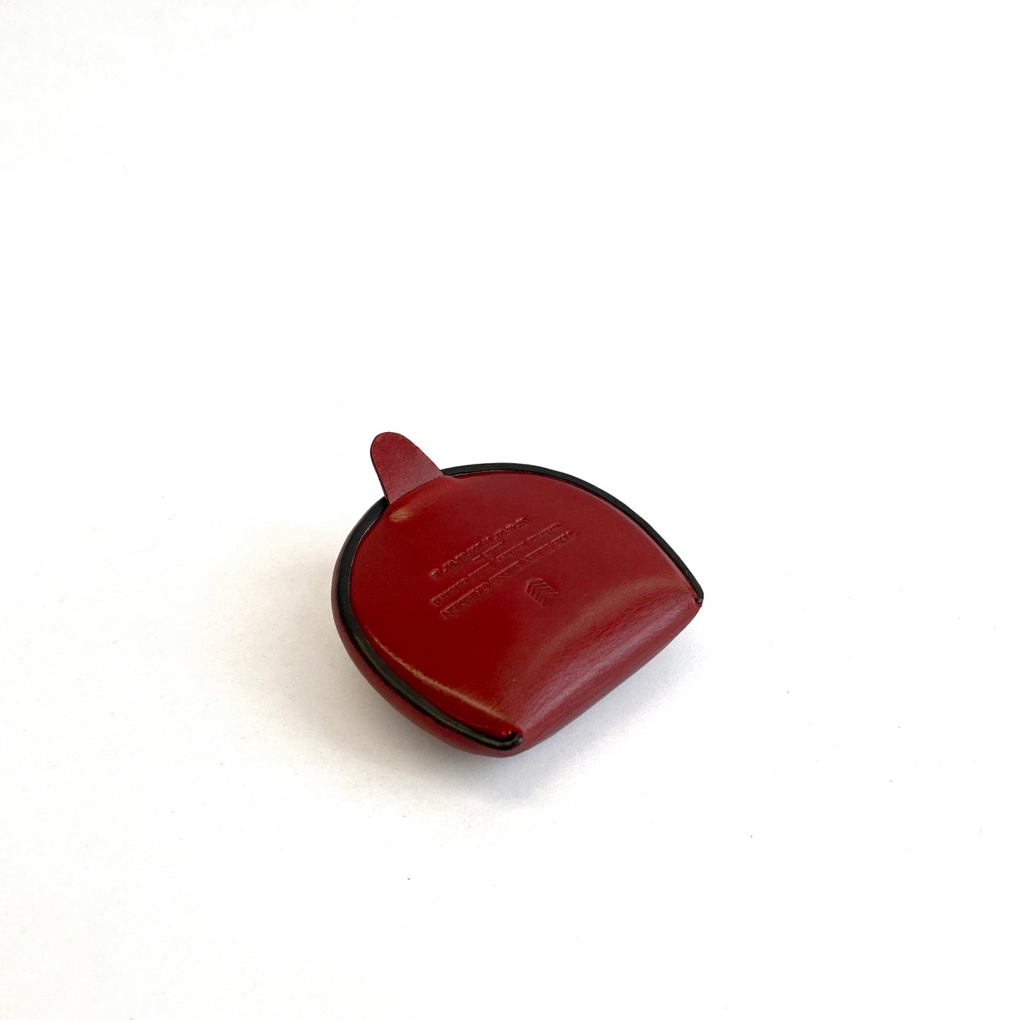 Coin case