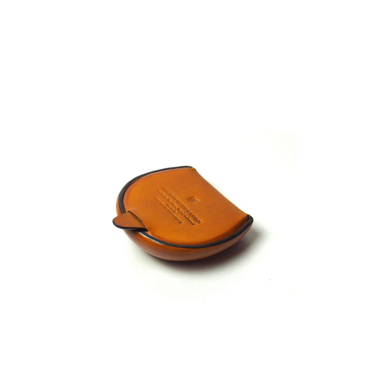 Coin case