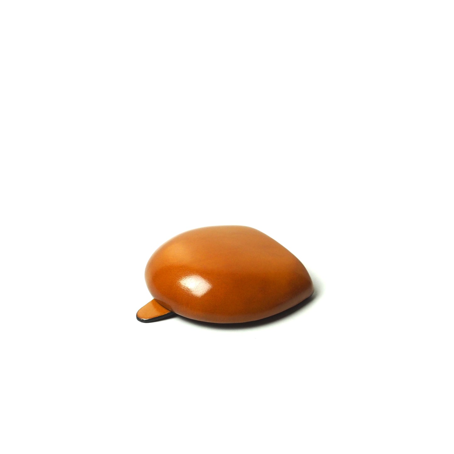 Coin case