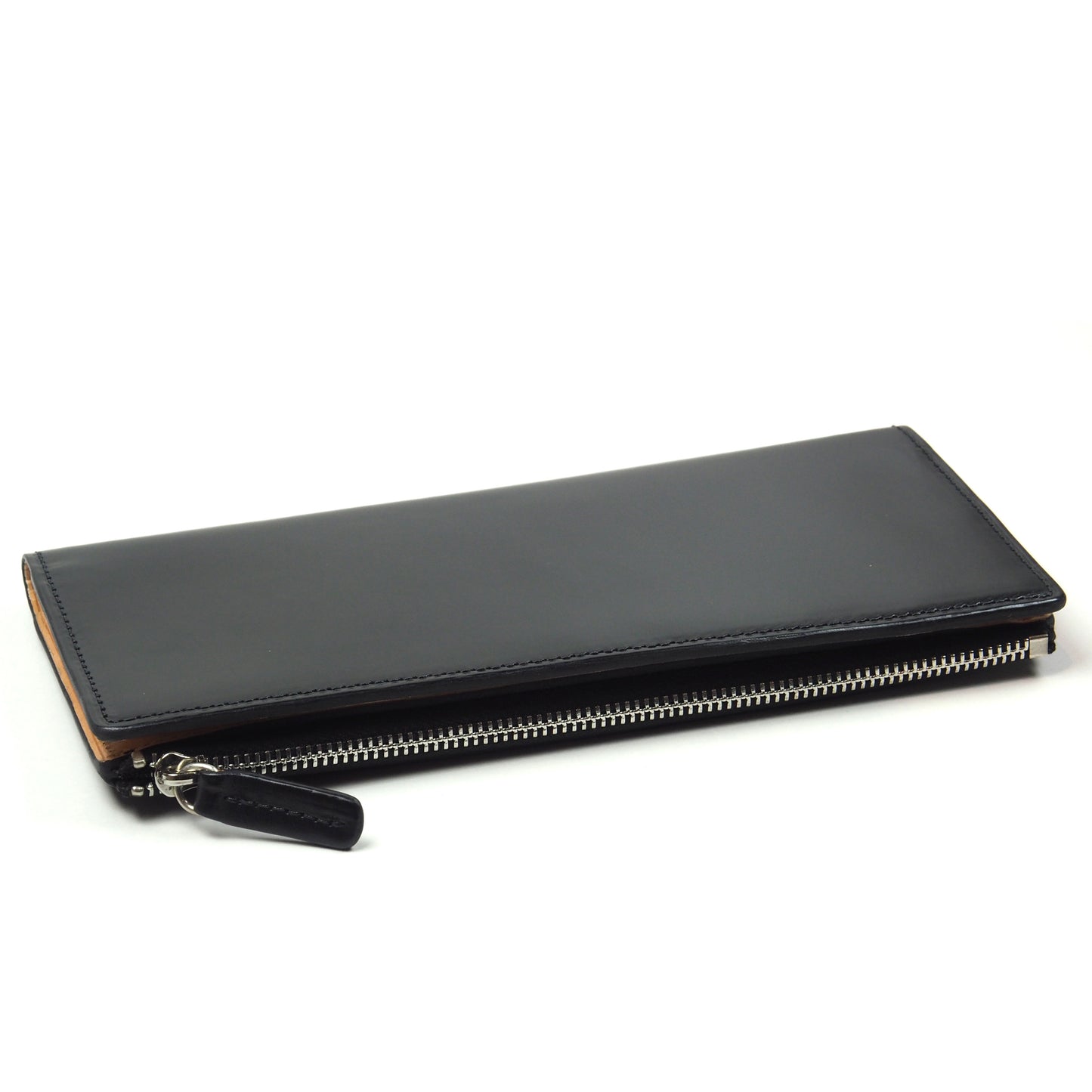 Long purse