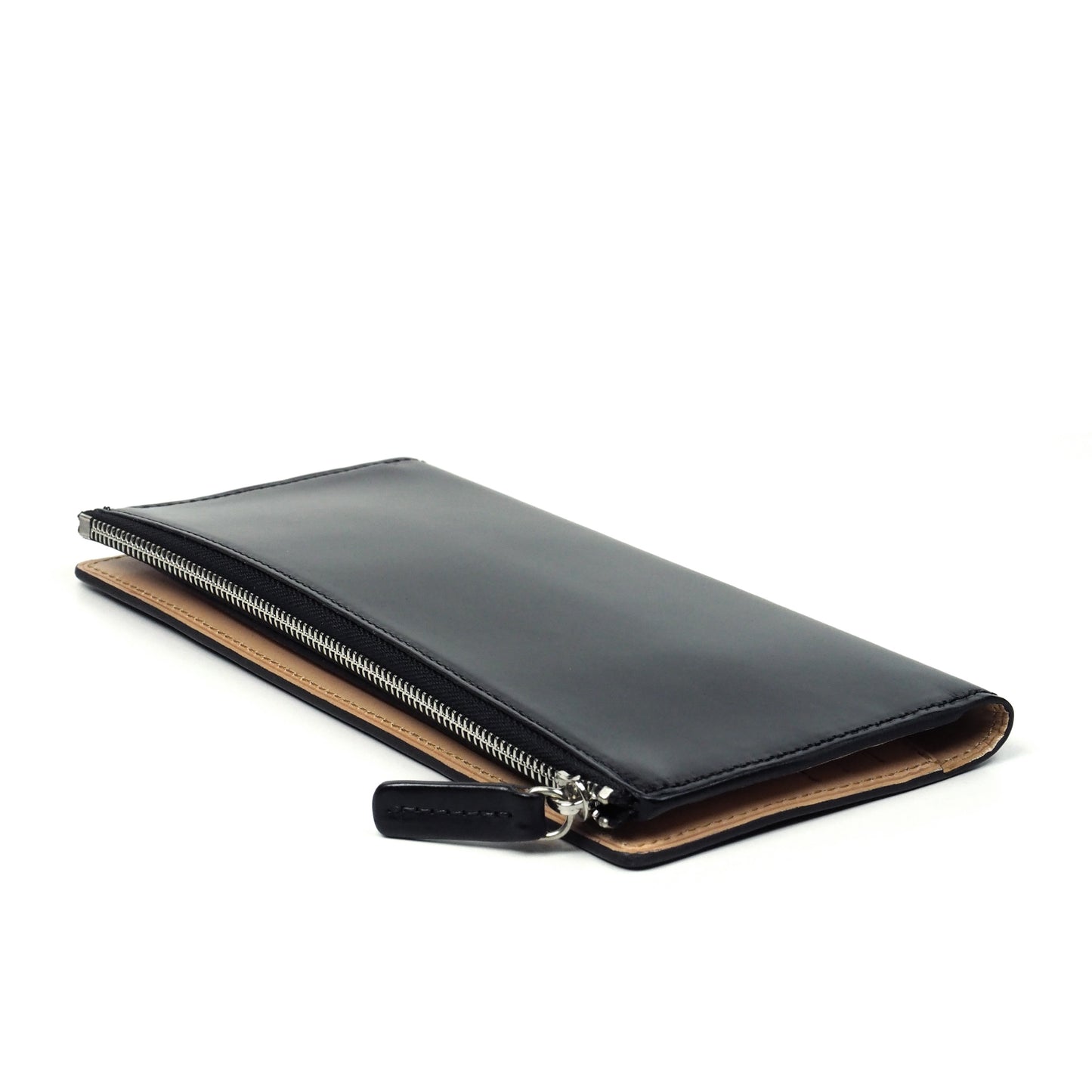 Long purse