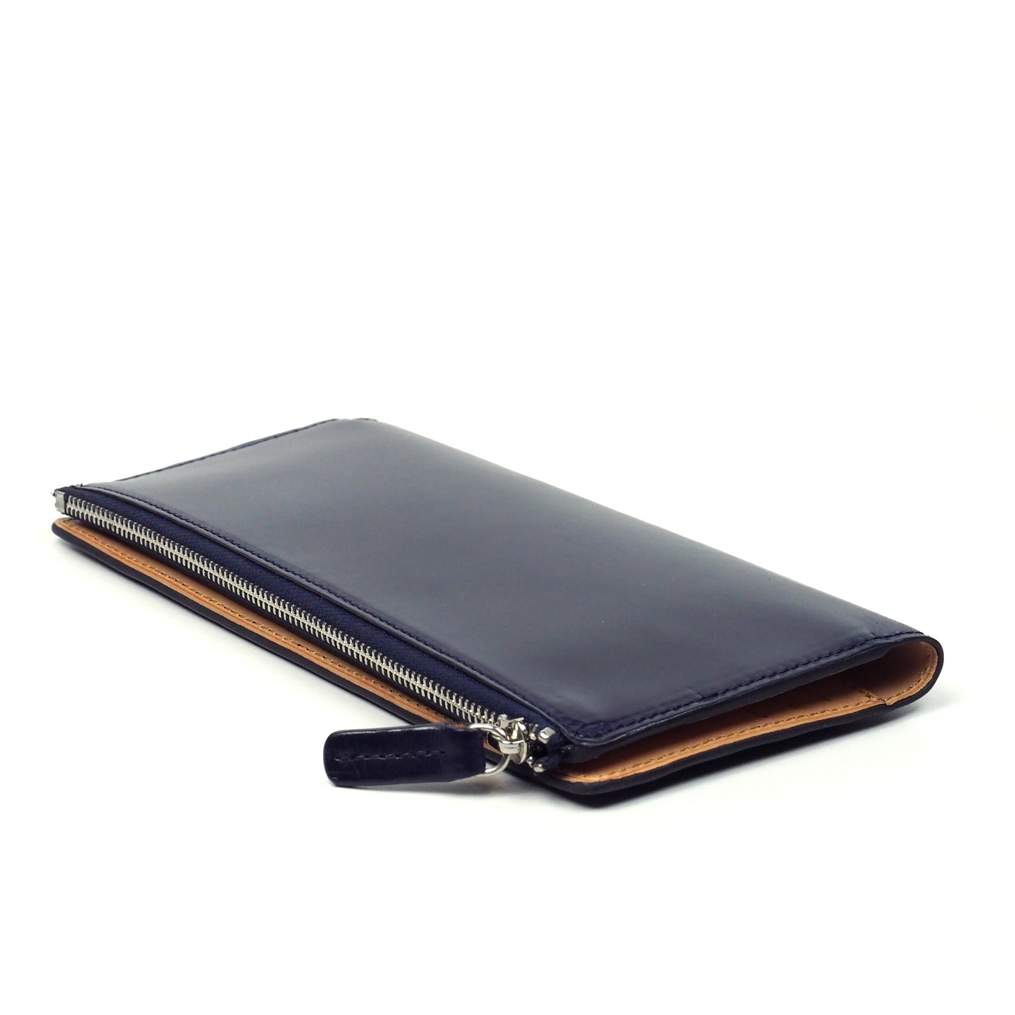 Long purse