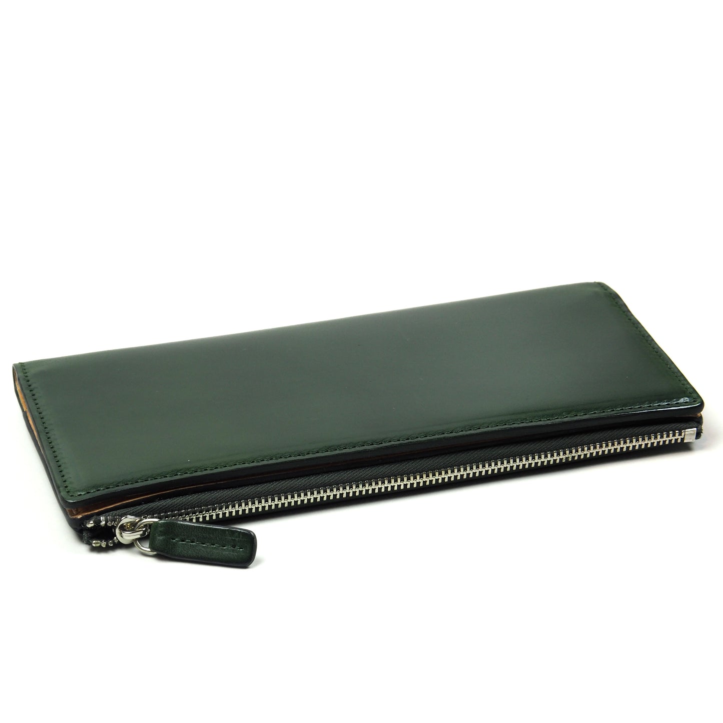 Long purse