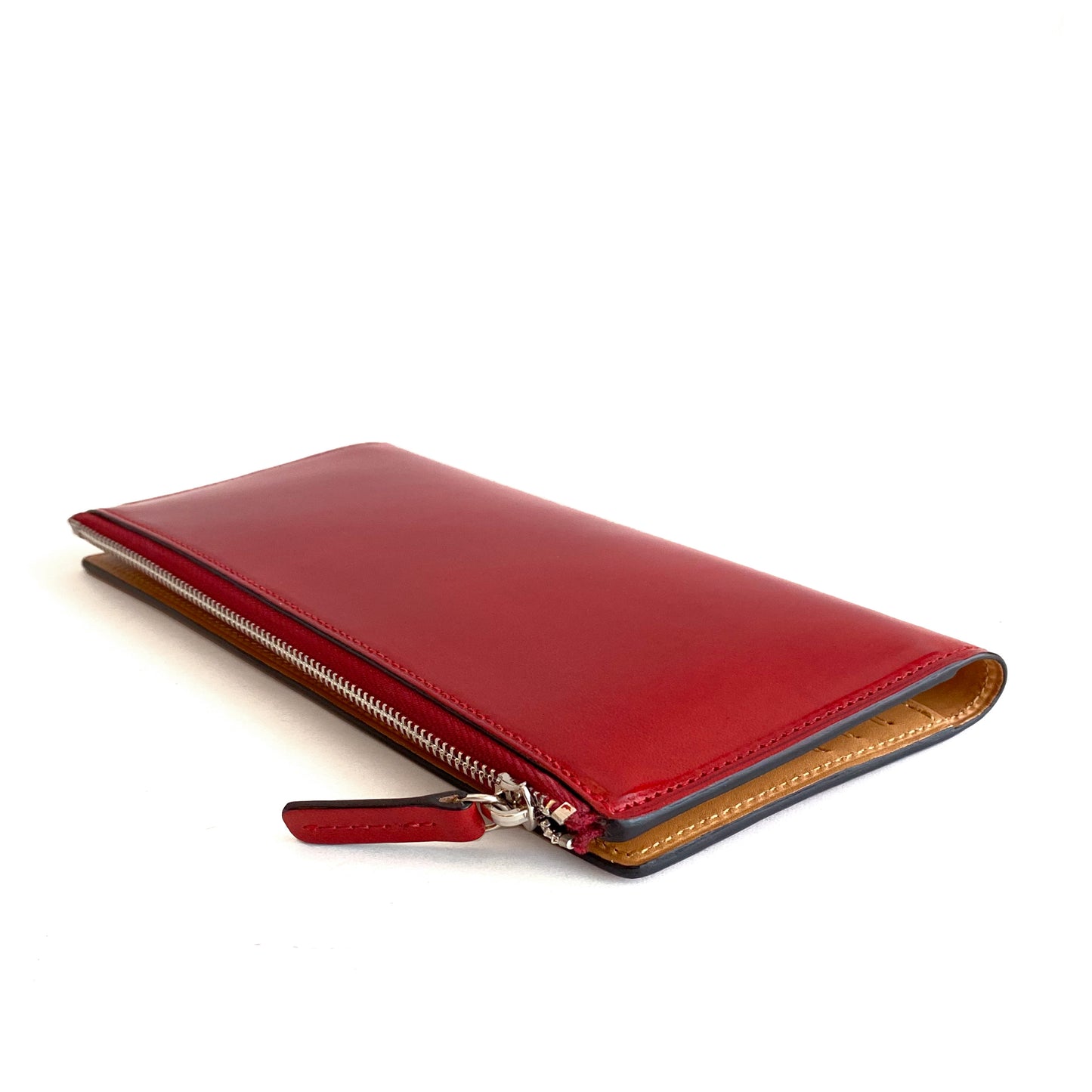 Long purse