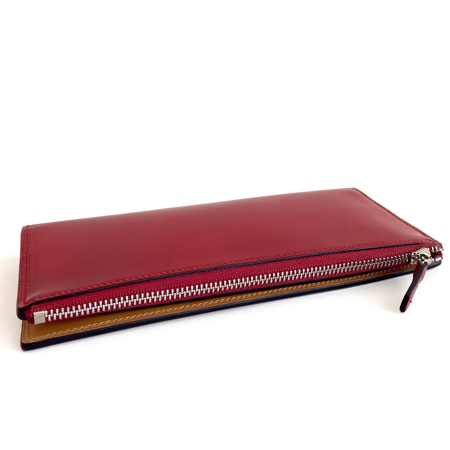 Long purse