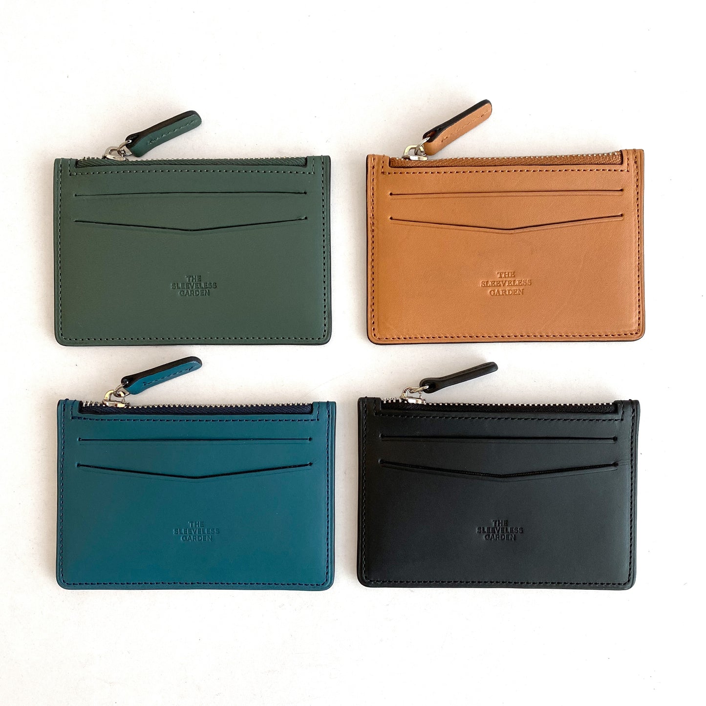 Cards holder
