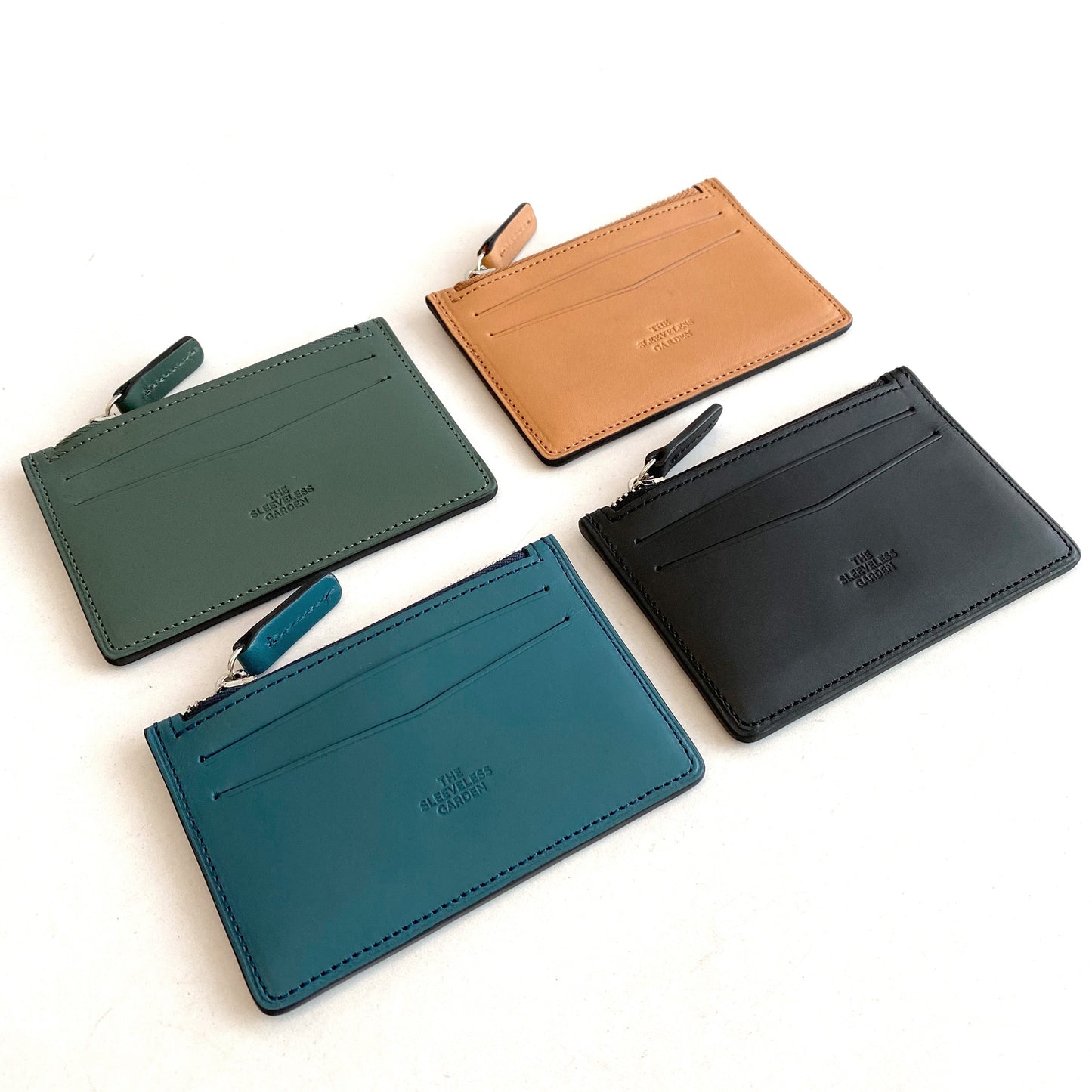 Cards holder