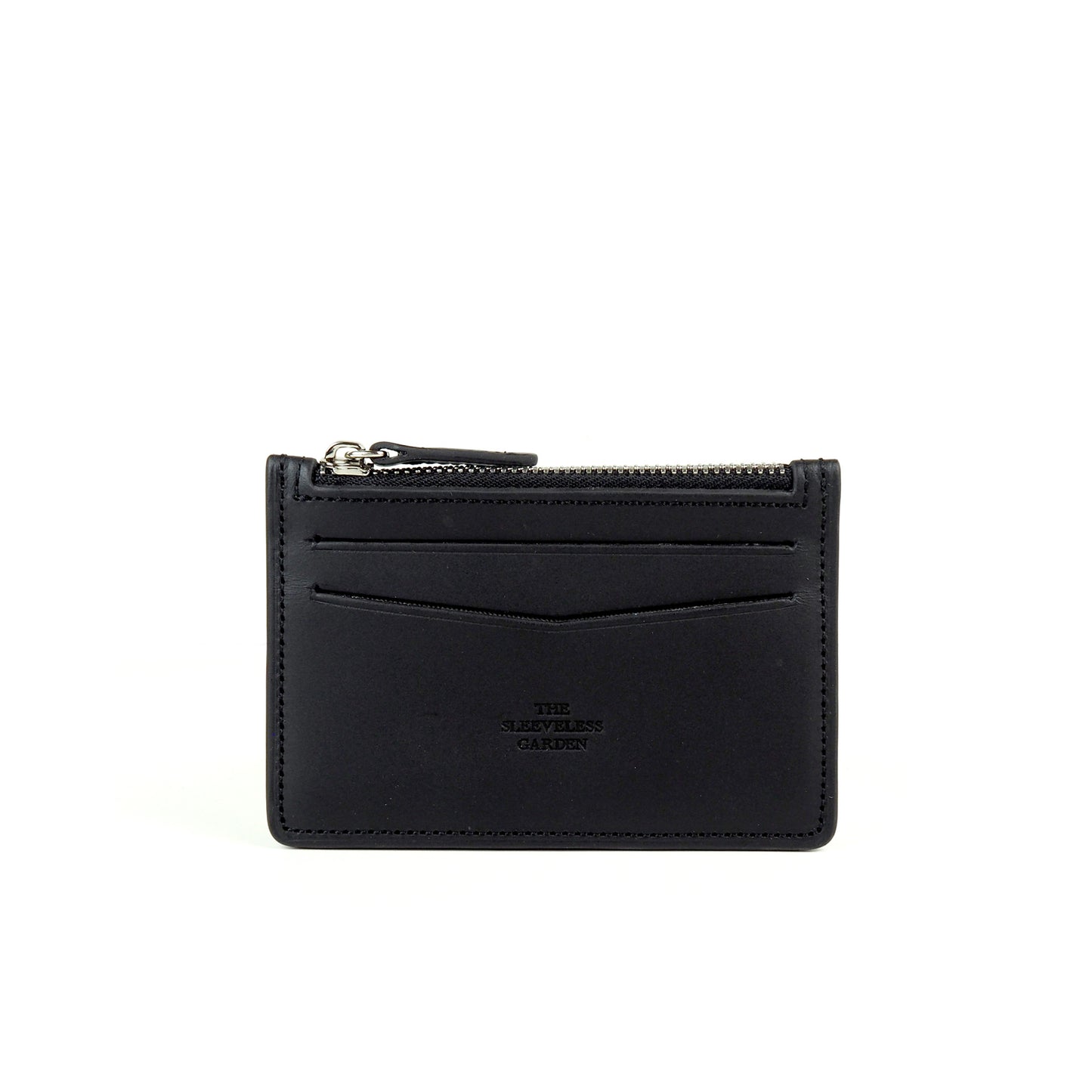 Cards holder