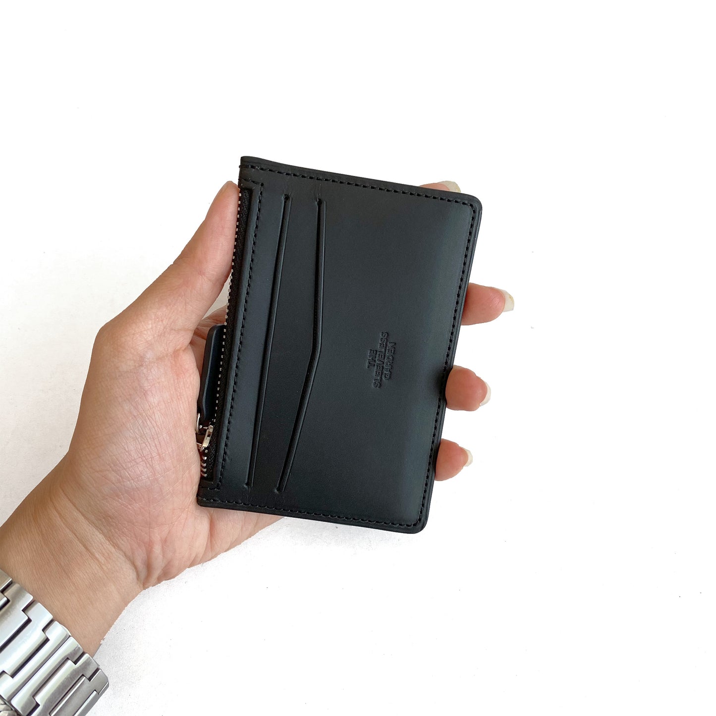Cards holder