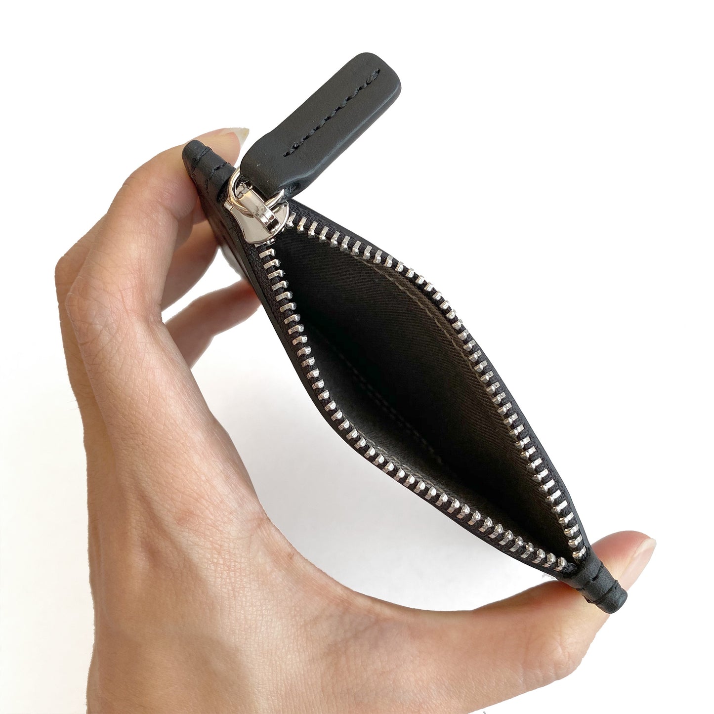 Cards holder