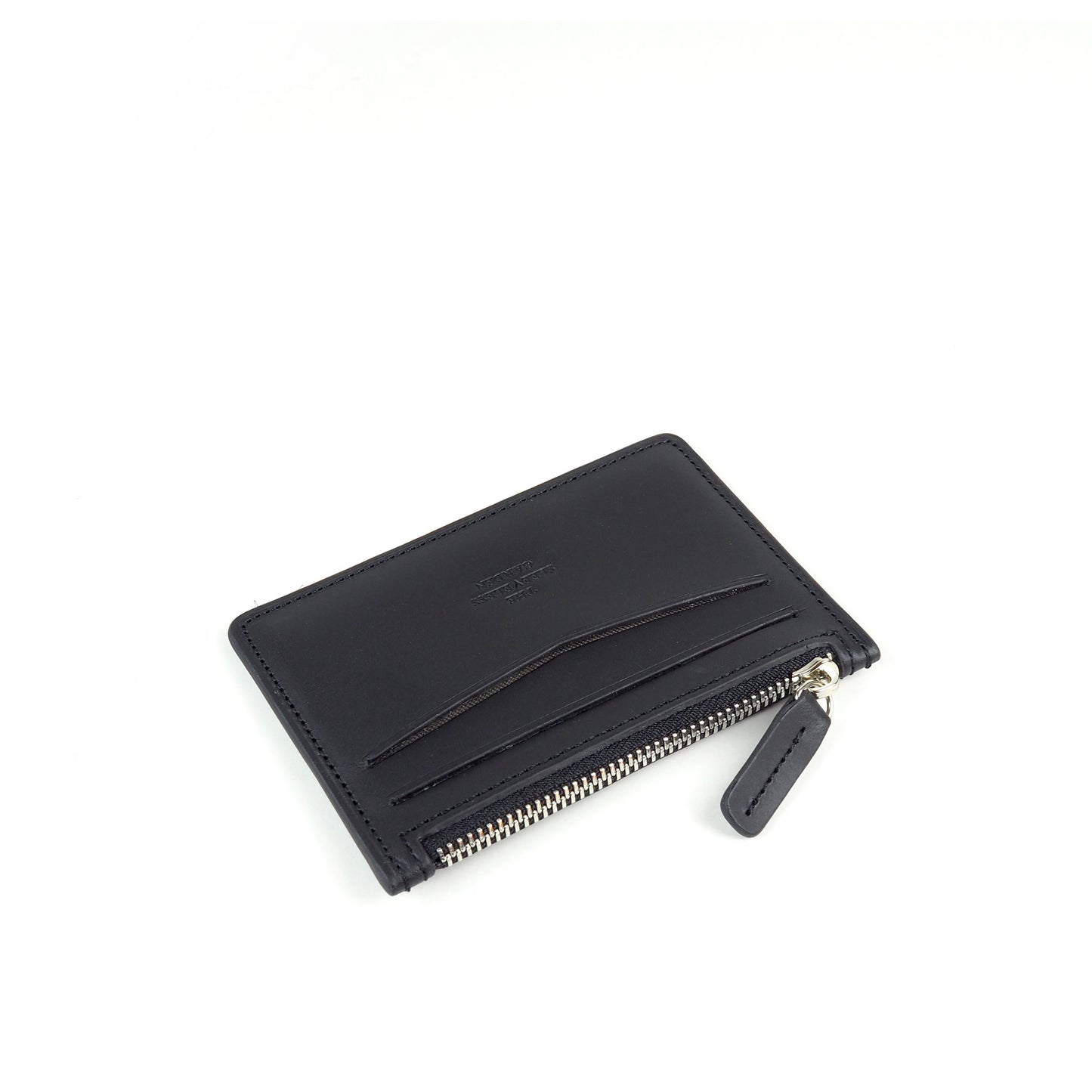 Cards holder