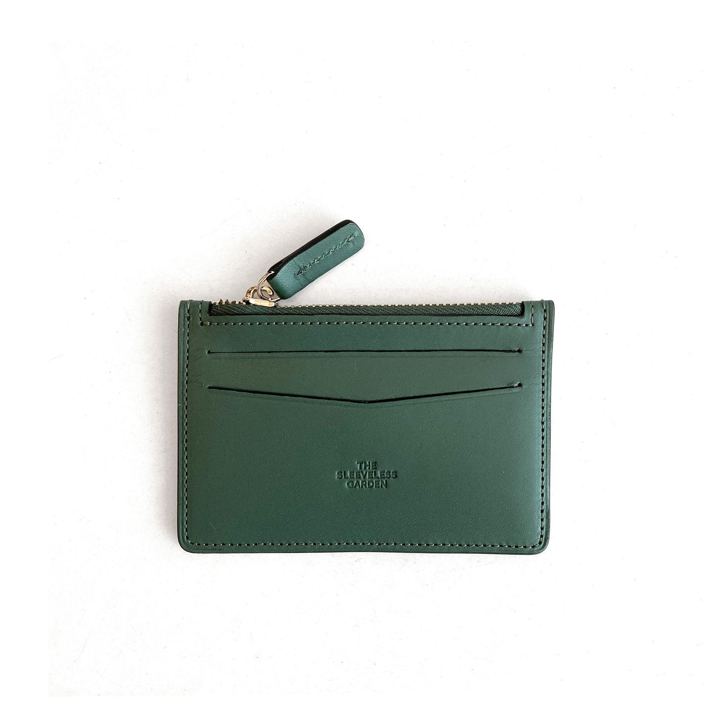 Cards holder