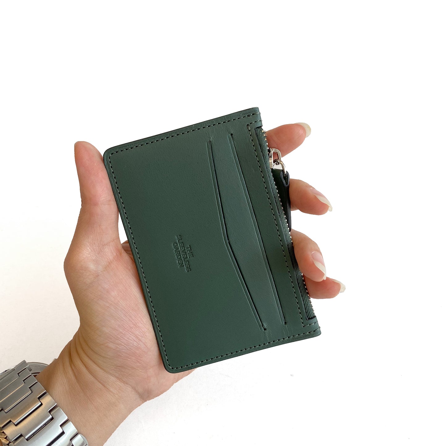Cards holder
