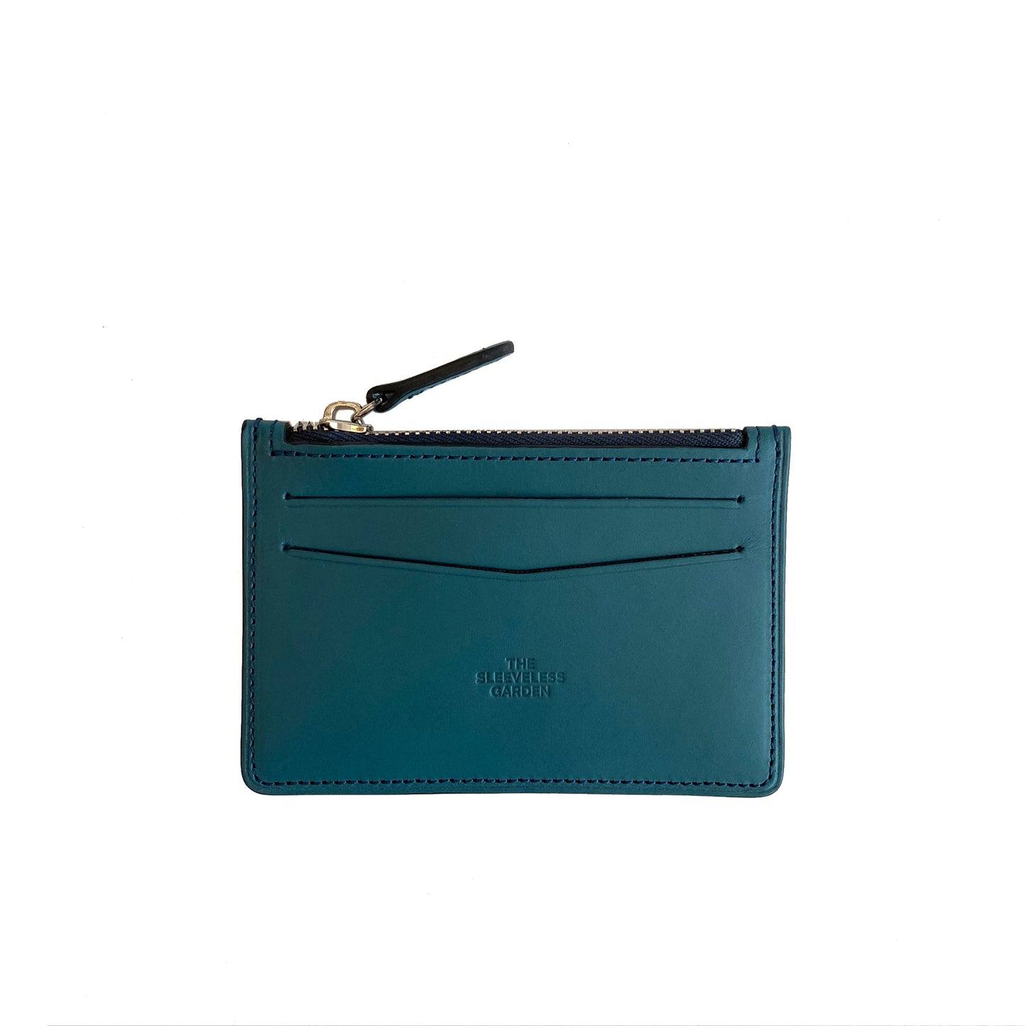 Cards holder