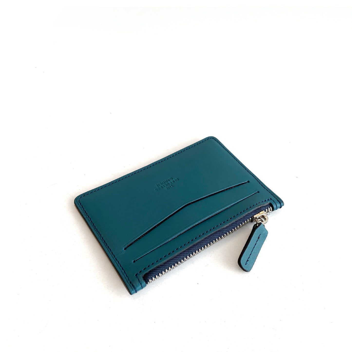 Cards holder