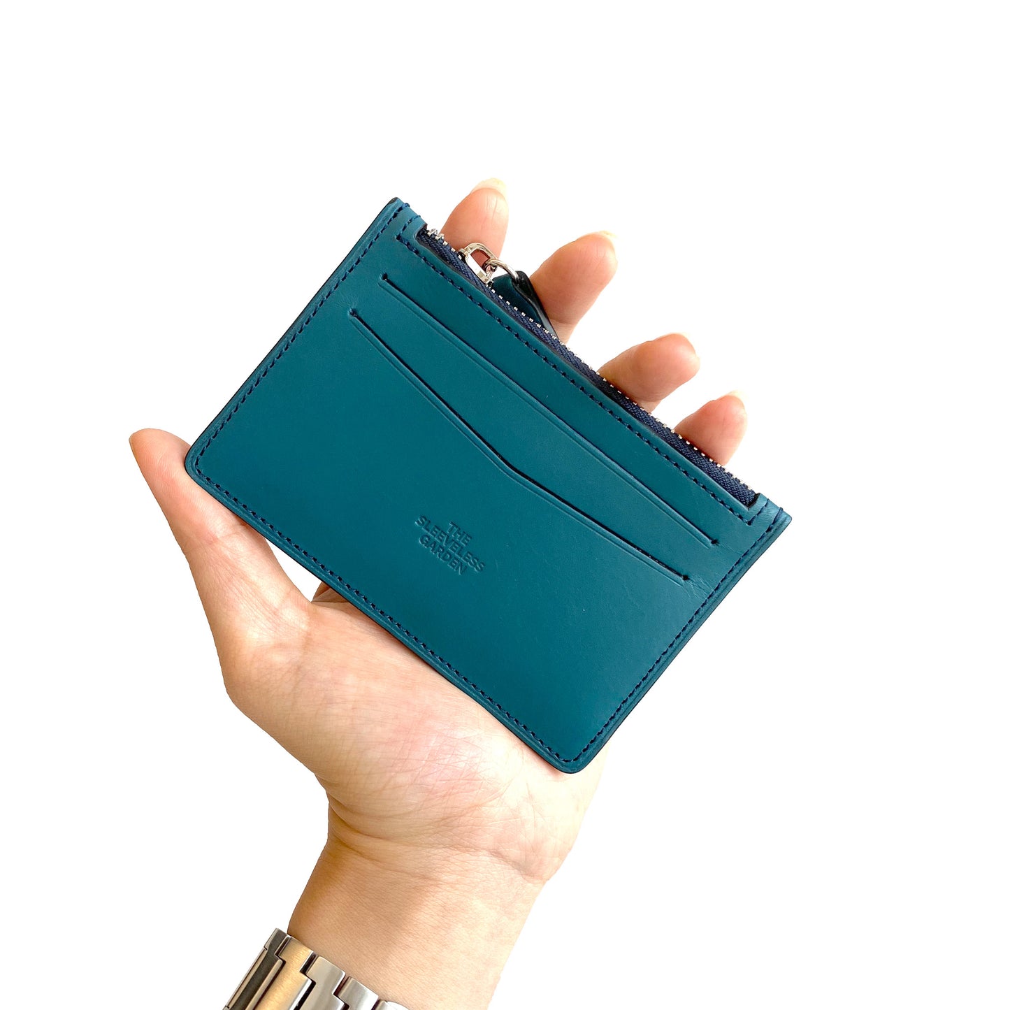 Cards holder