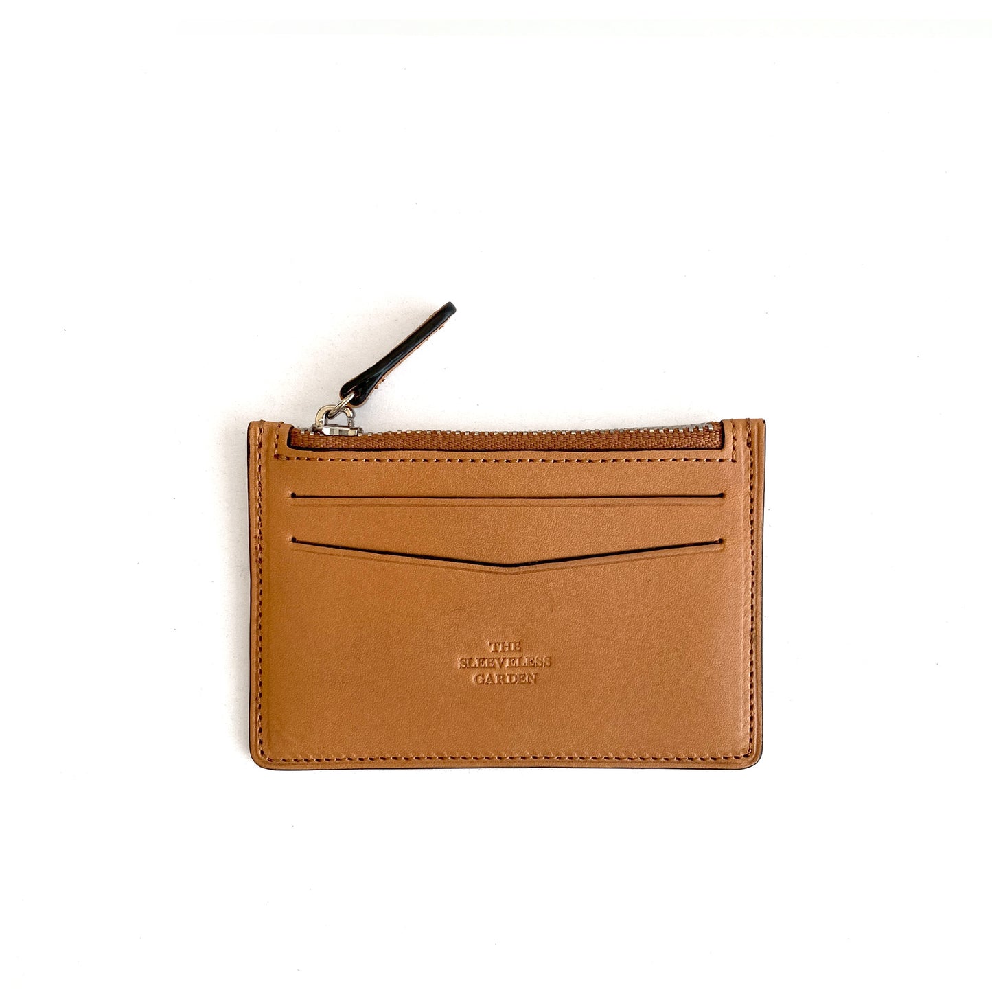 Cards holder