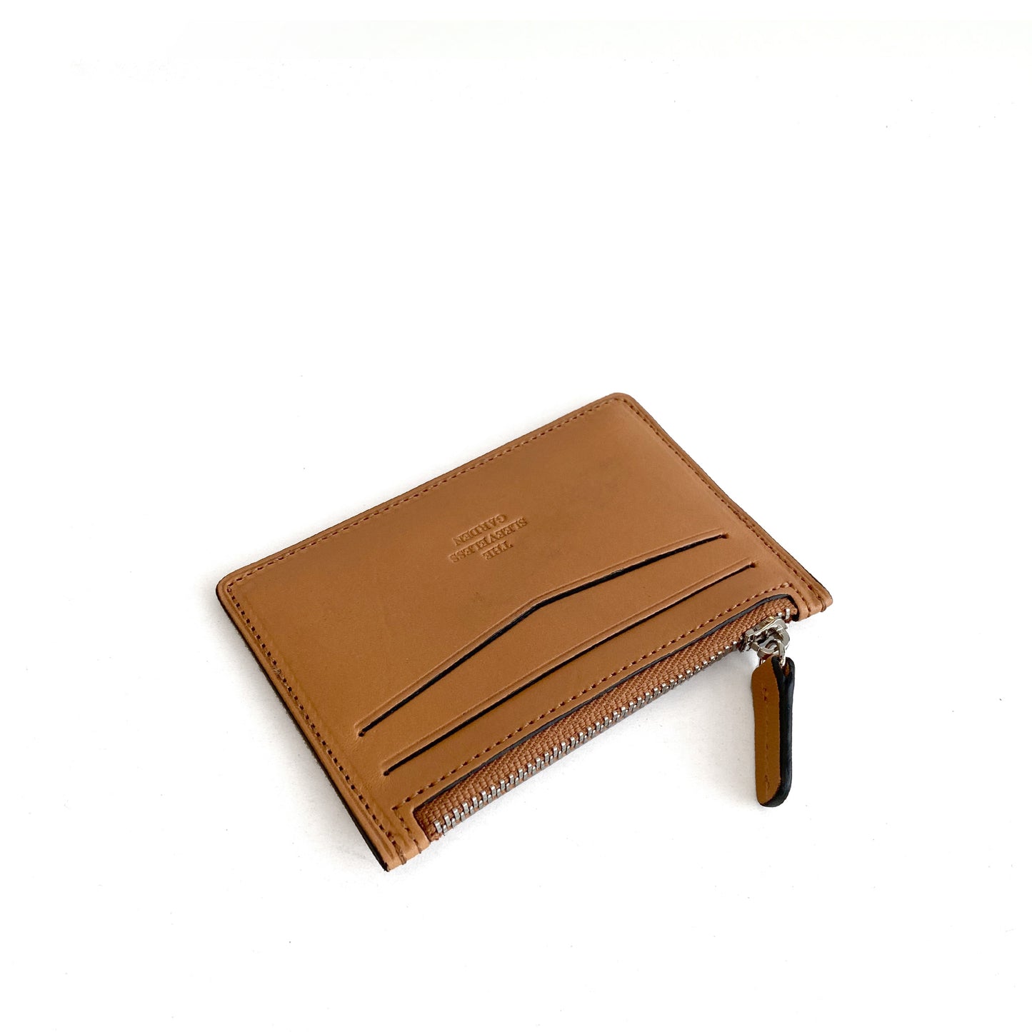 Cards holder