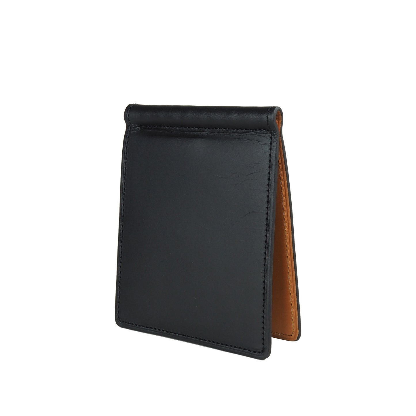 Money clip