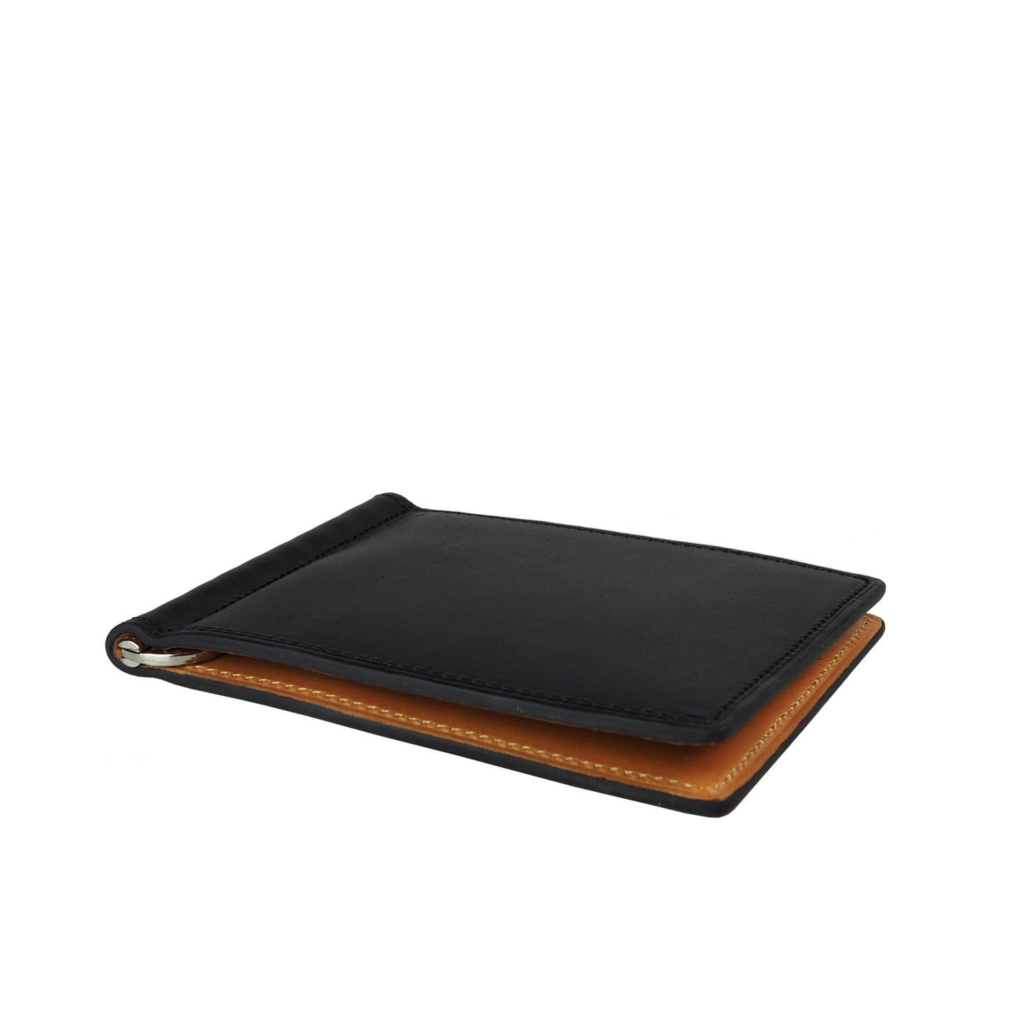 Money clip