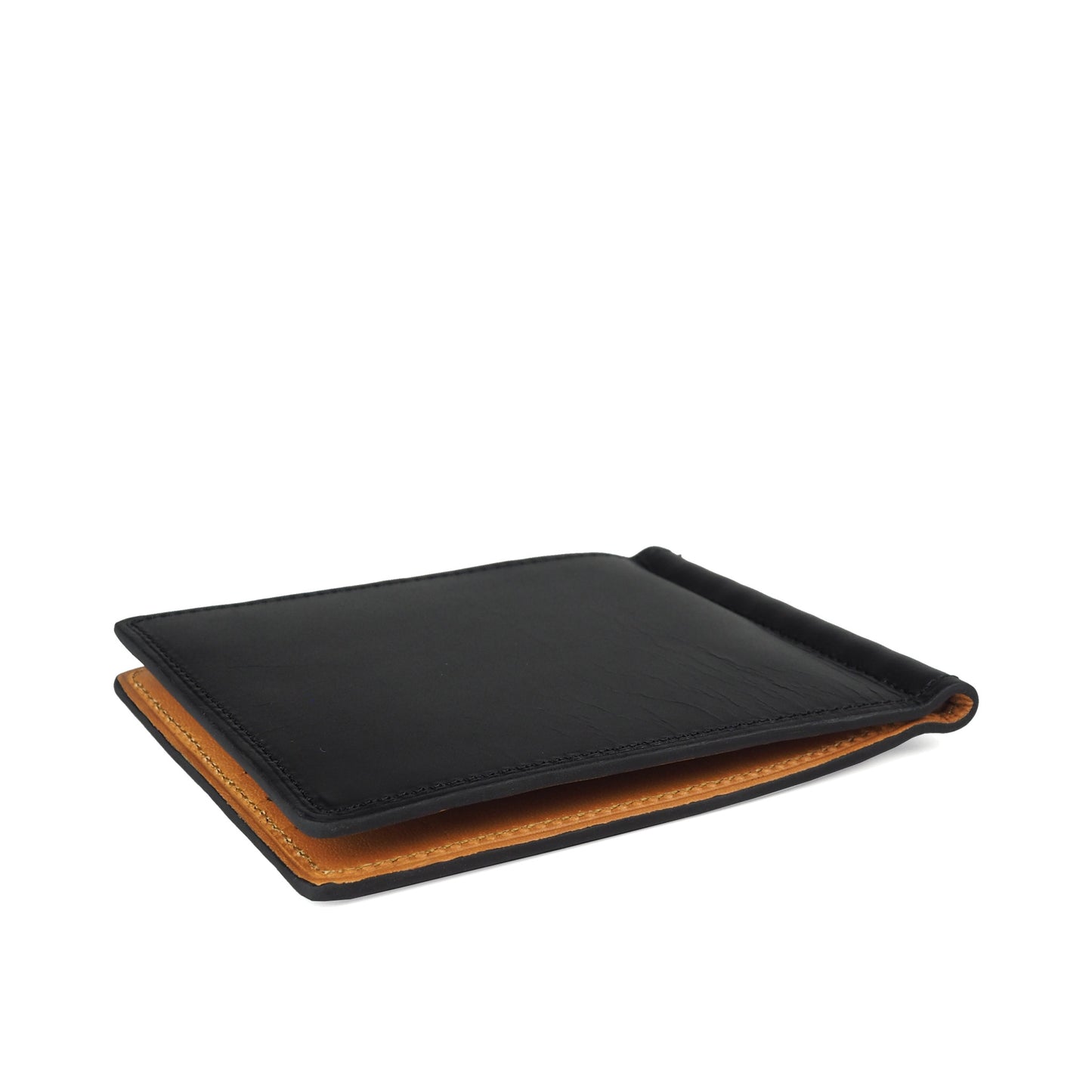 Money clip