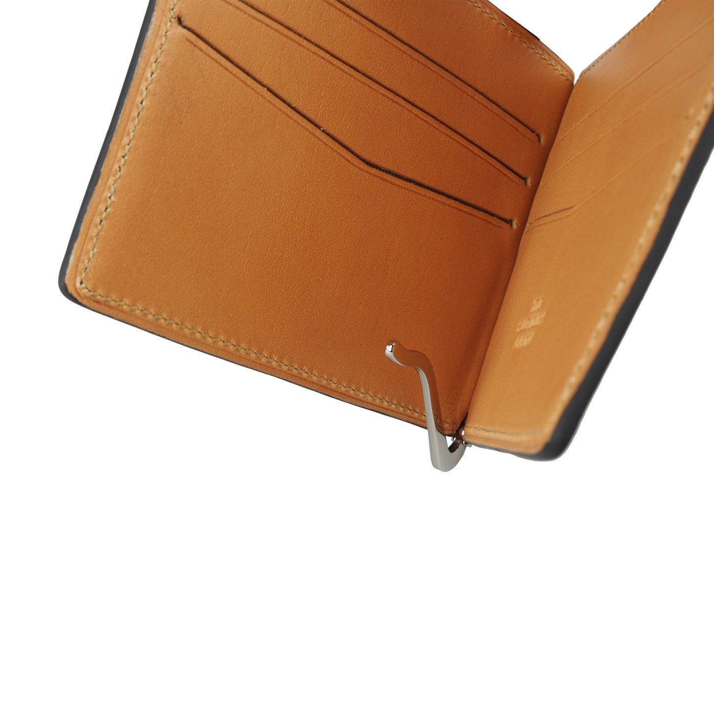 Money clip
