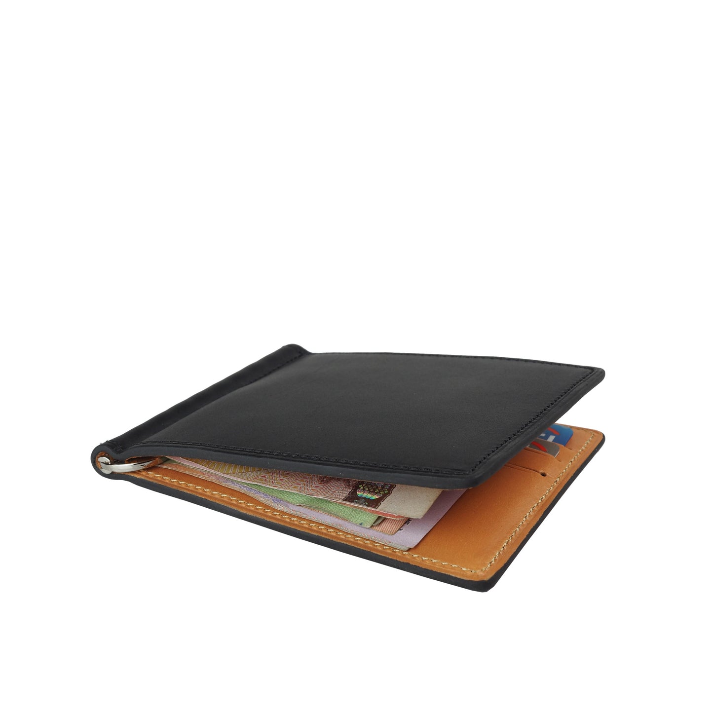 Money clip
