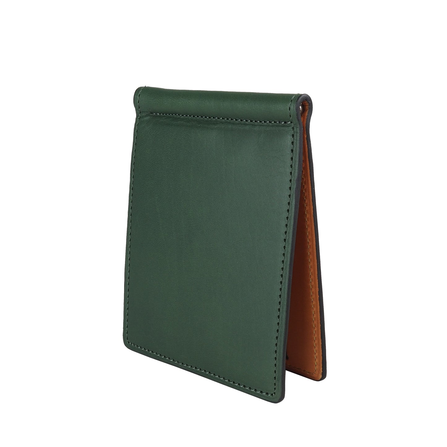 Money clip