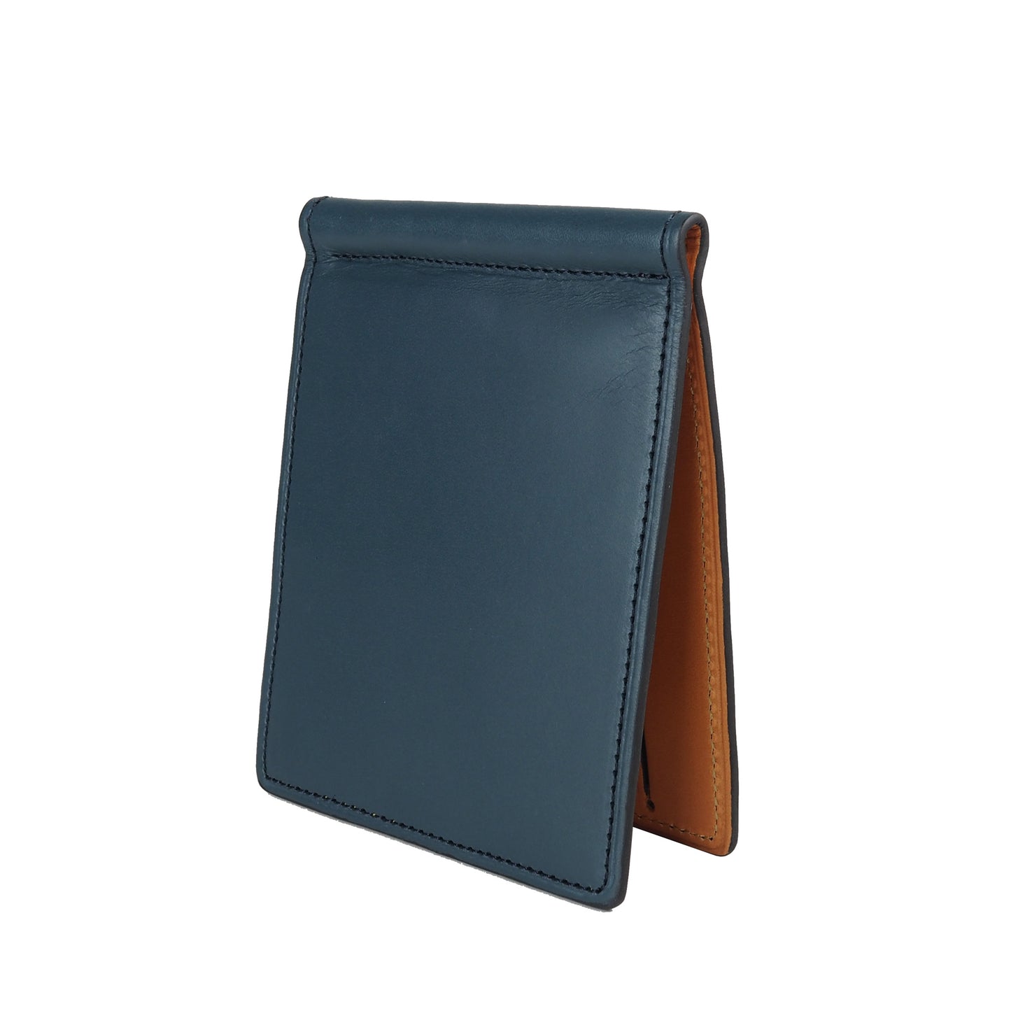 Money clip