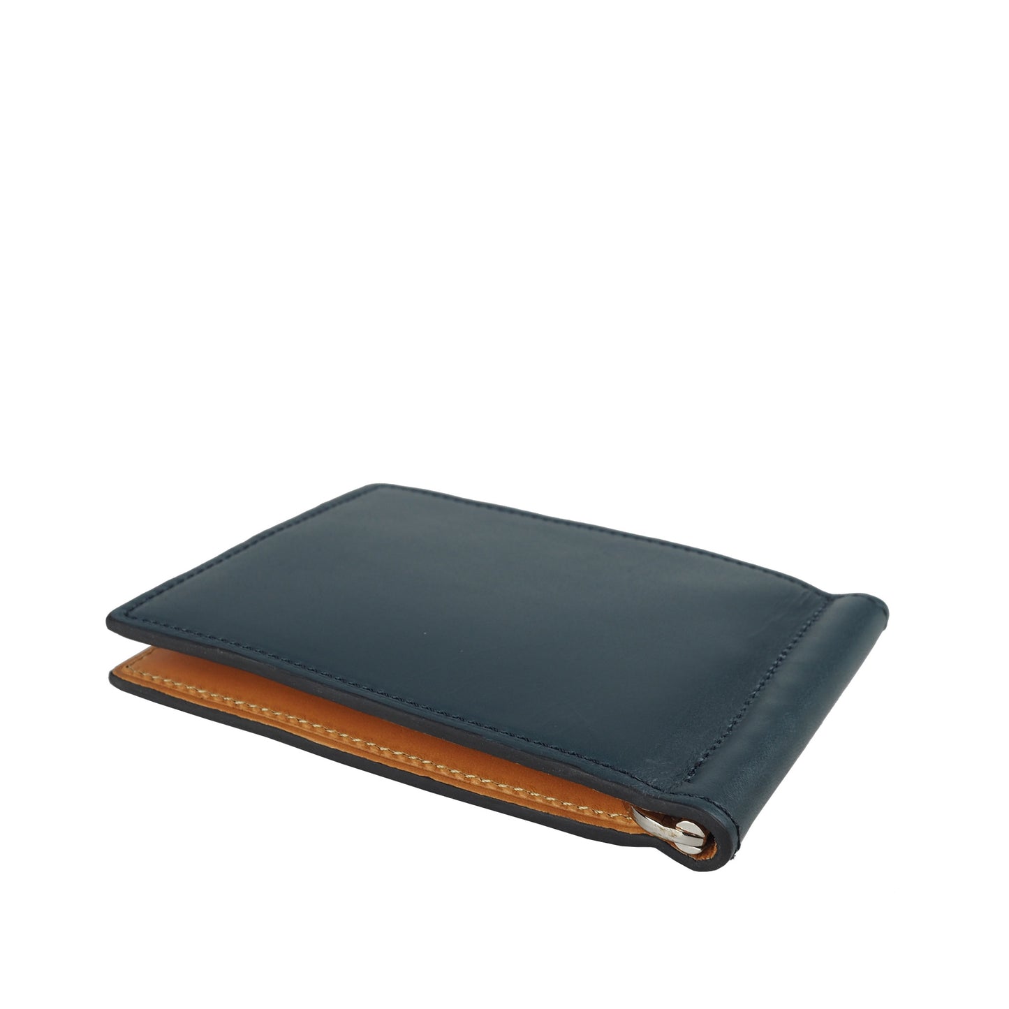 Money clip