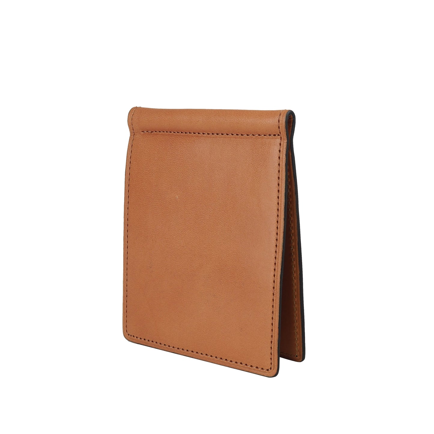 Money clip