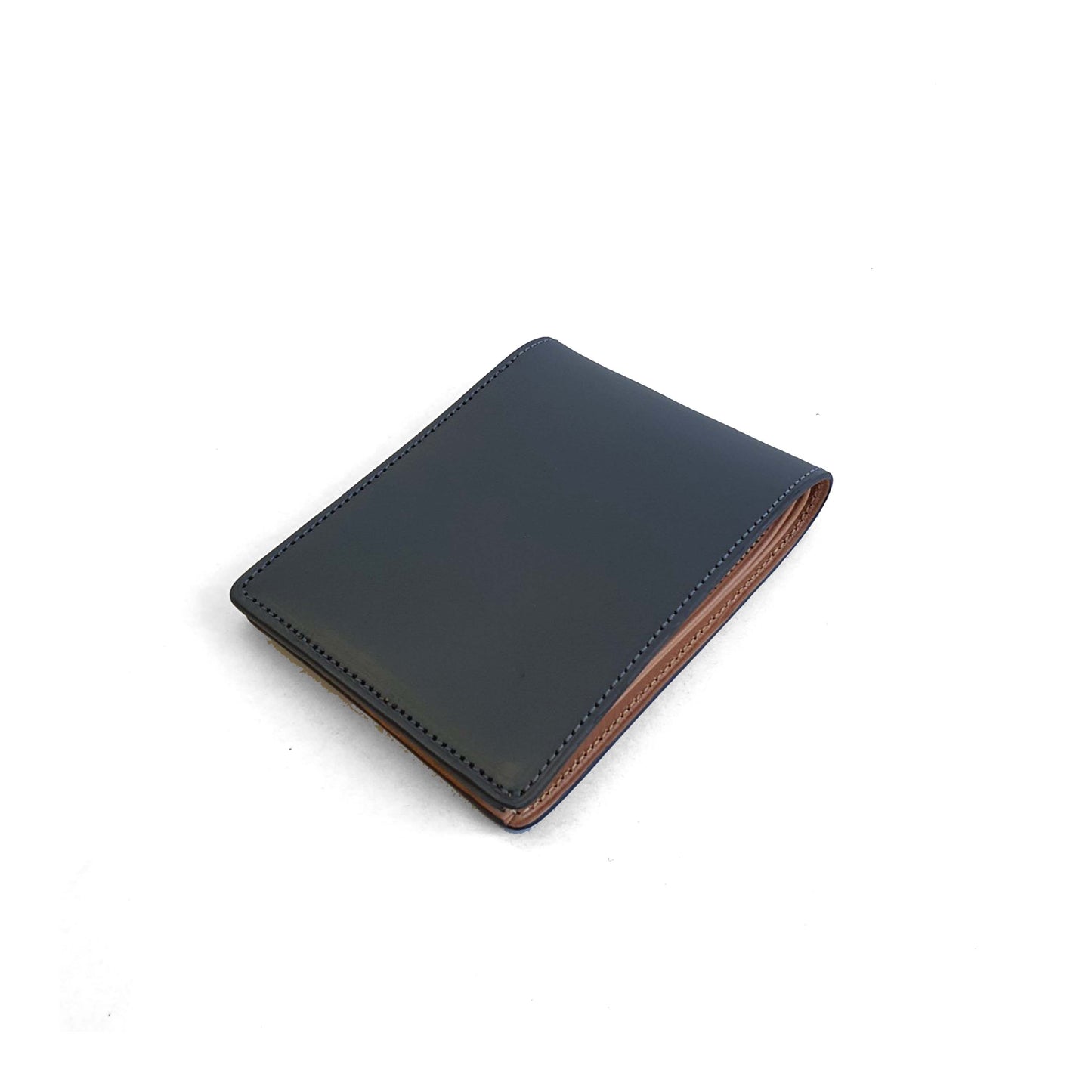 M wallet