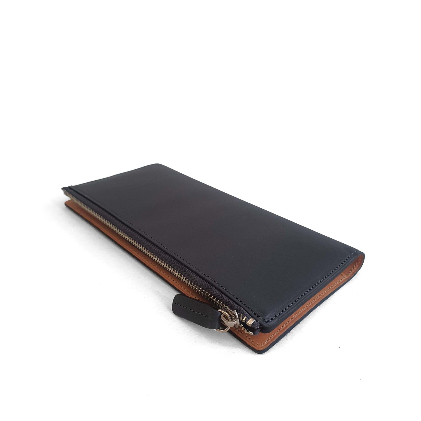 W wallet