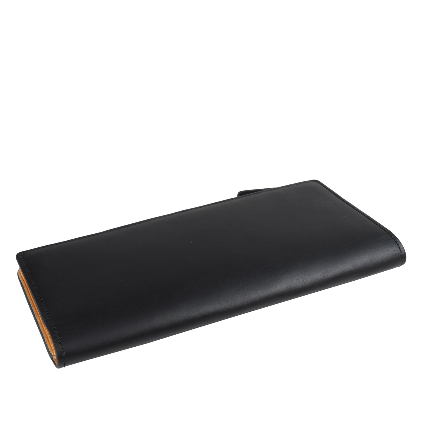 W wallet