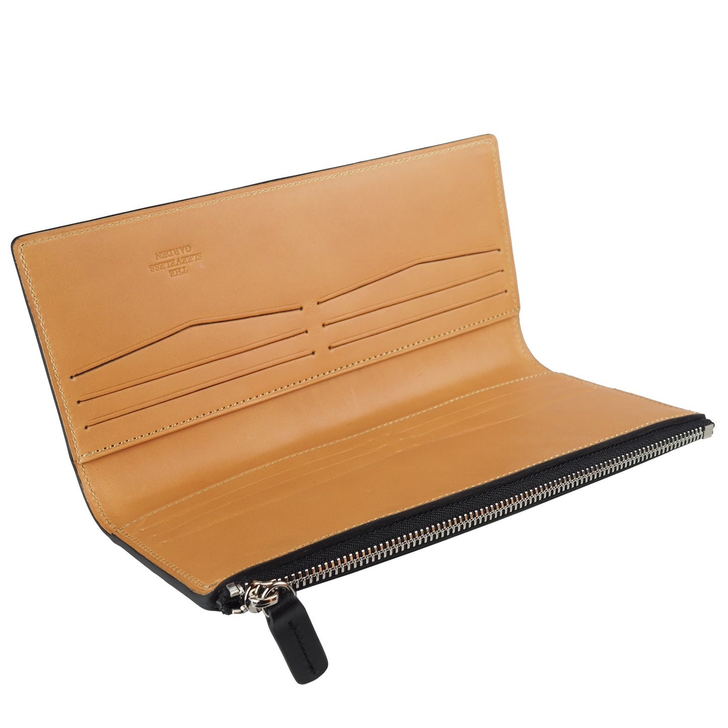 W wallet