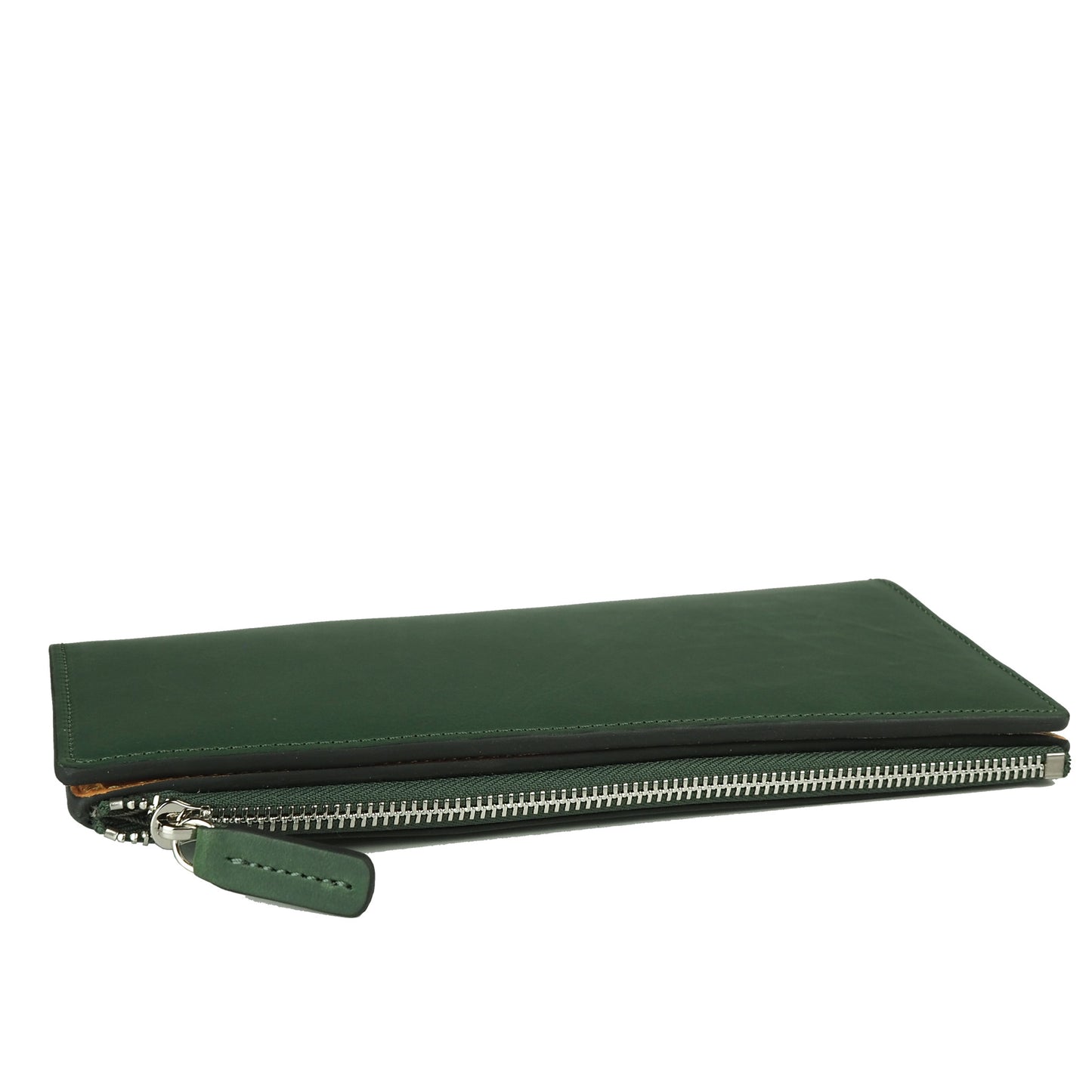 W wallet